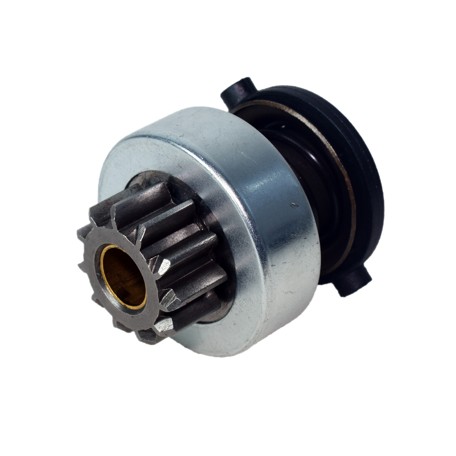 Impulsor Bendix Arranque Hellux Peugeot Partner 1.8 1.9 Diesel 2.0 Hdi