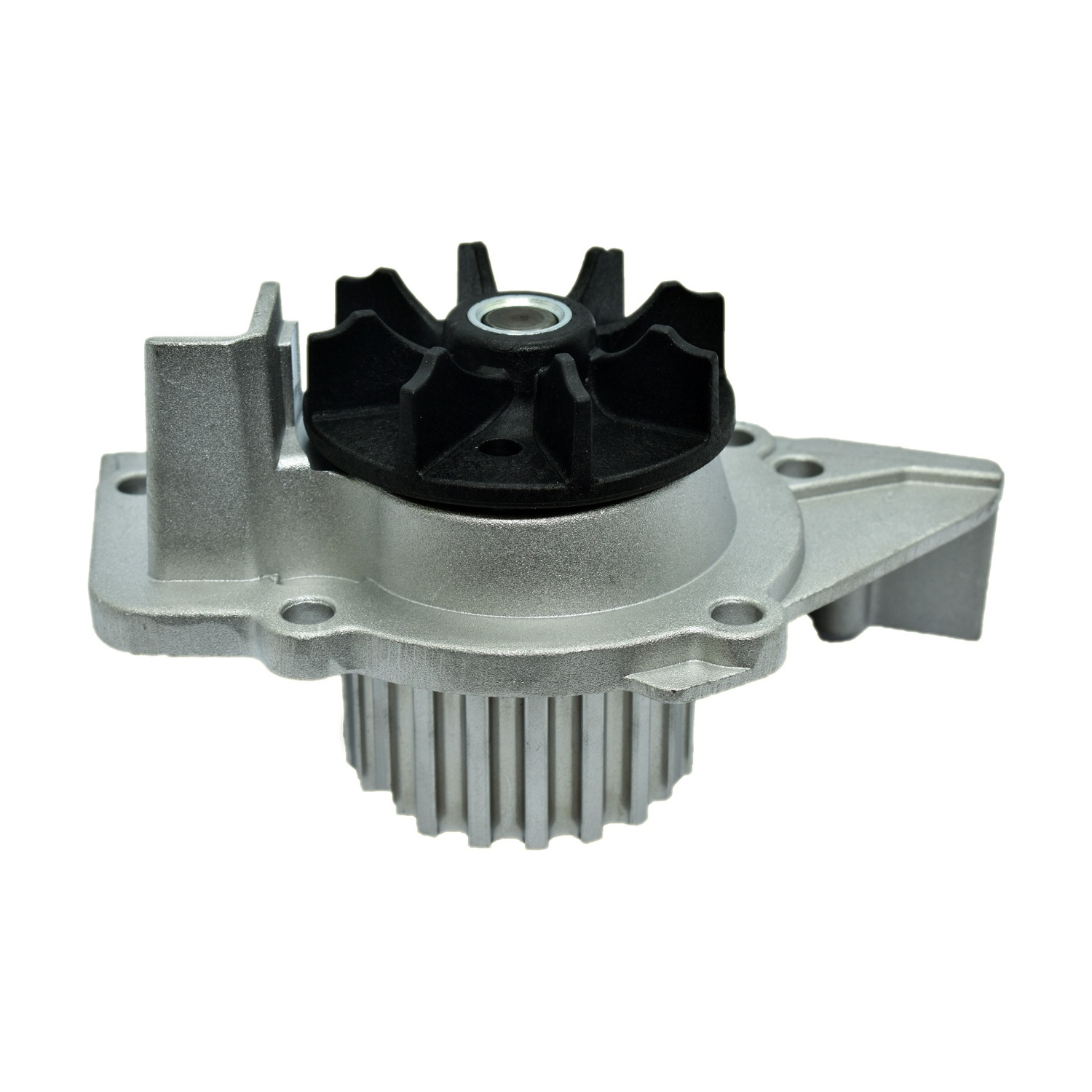 Bomba De Agua Suzuki Vitara Motor 1.9 D