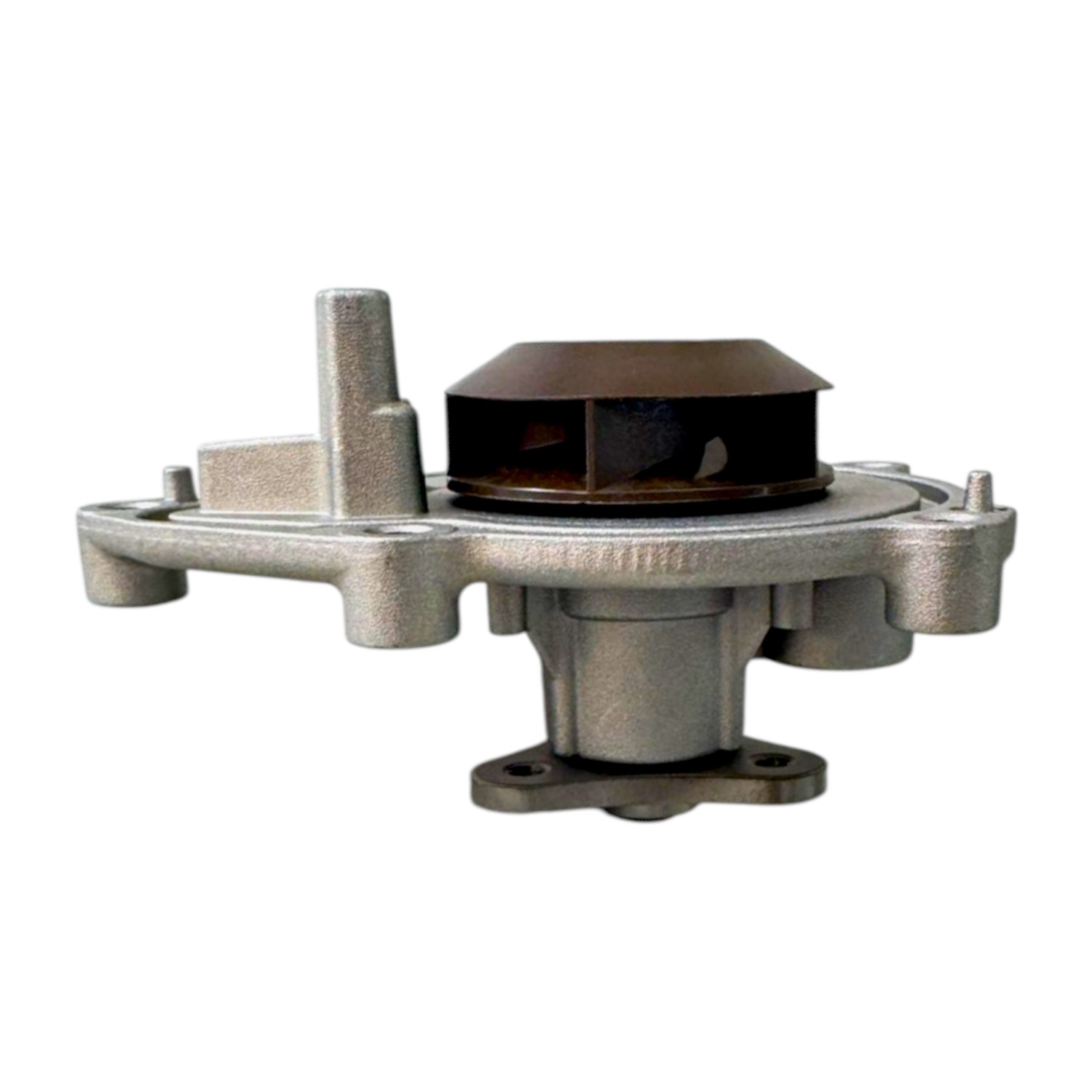 Imagen 4