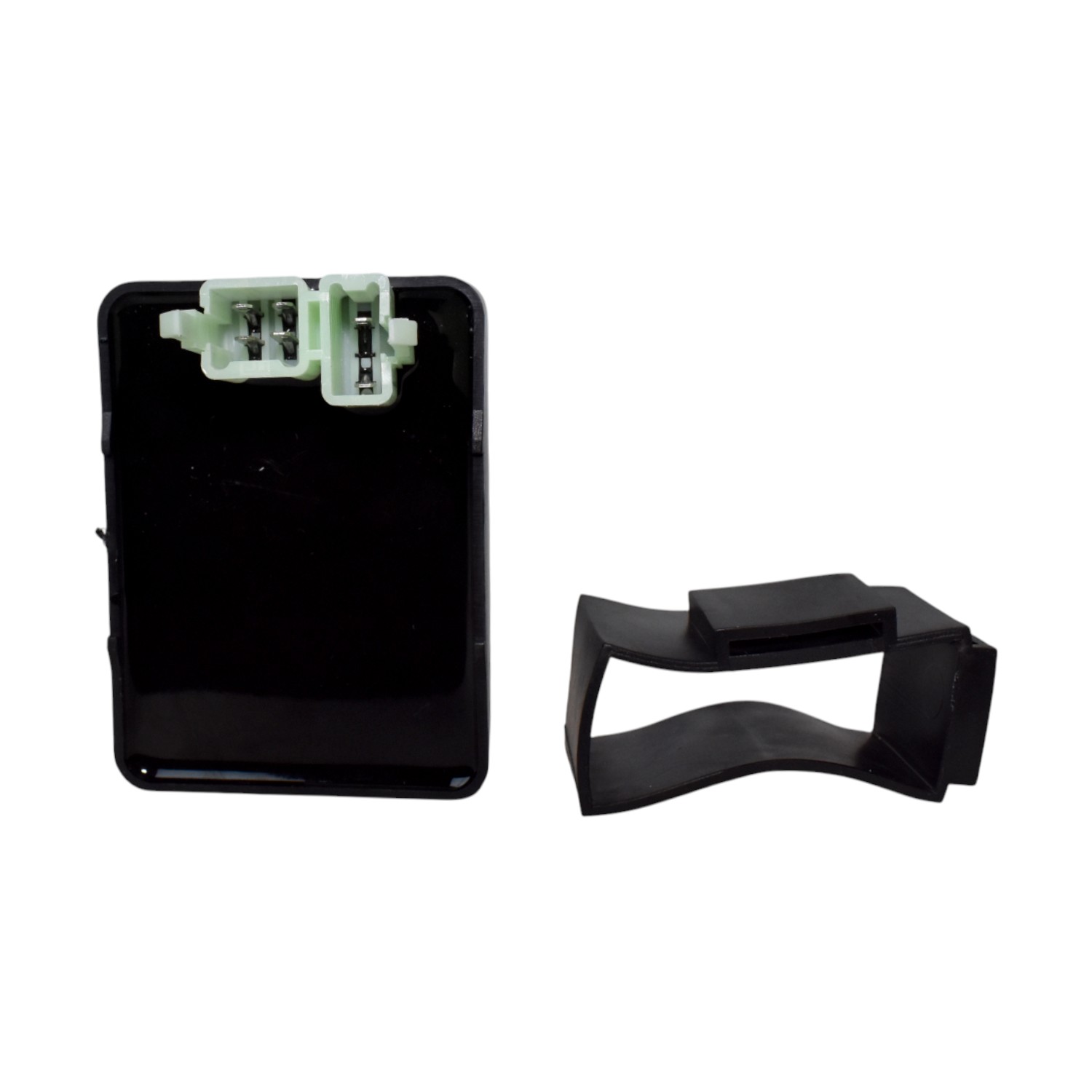 Cdi Modulo De Encendido Moto Hellux Honda New Wave 110 Wave 110 S Hasta 2023