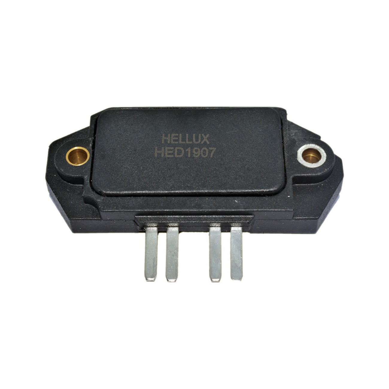Modulo De Encendido Ford Falcon Taunus Sierra