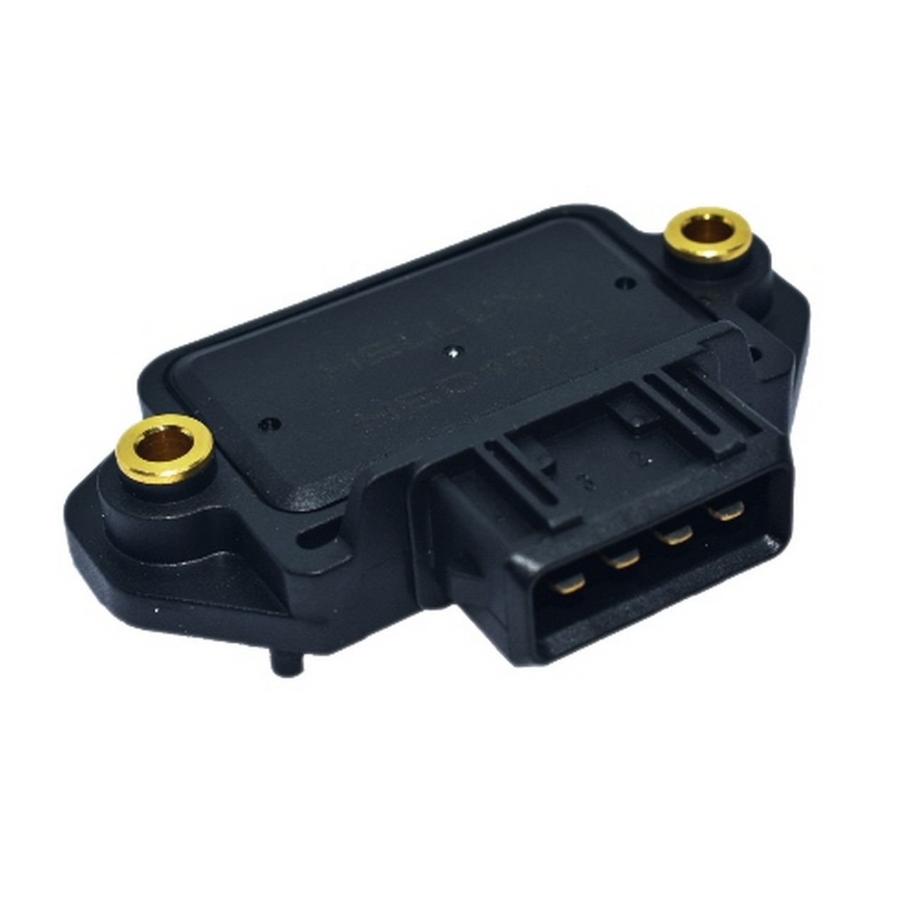 Modulo Encendido Hellux Chevrolet Corsa 1.2 1.4 1.6 Vectra 1.4 1.6 1.8