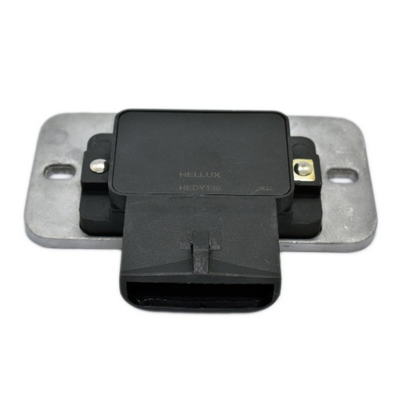 Modulo Encendido Hellux Ford Escort 1.1 1.3 Fiesta 1.1 Sierra 1.6 2.0 2.3 2.8