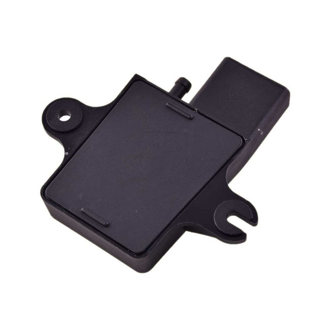 Sensor Map Ford F100 4.9 Ford Fiesta Español 1.3