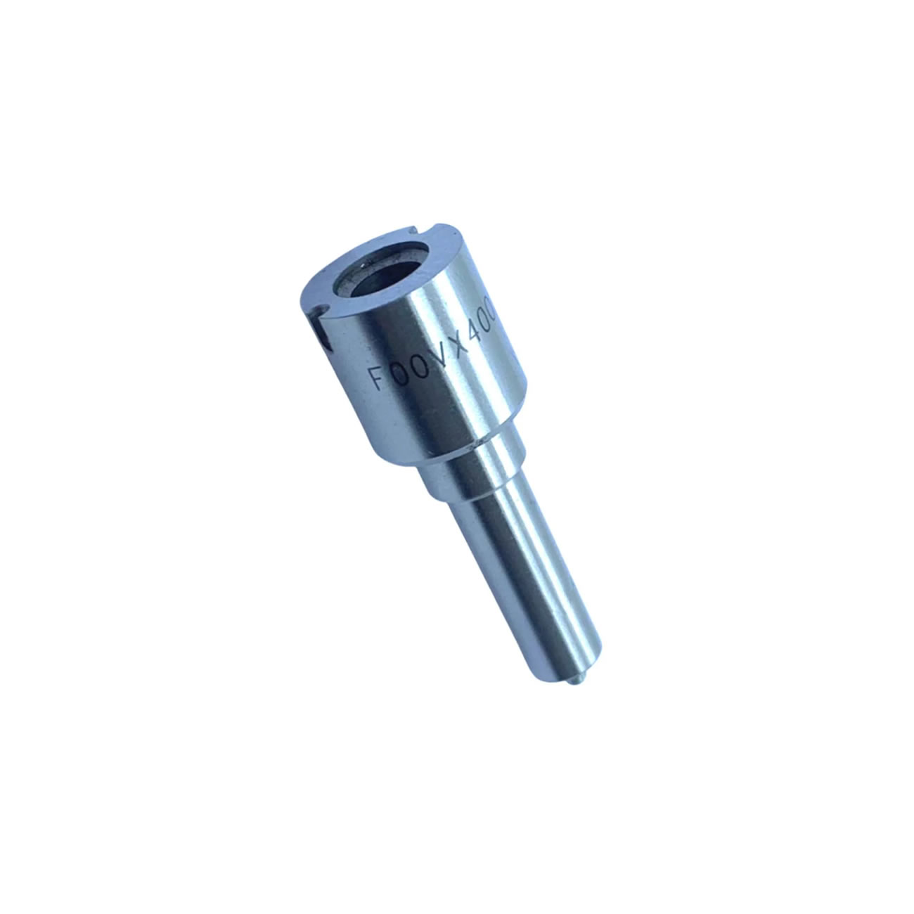 Tobera Para Inyector Audi A3 A4 A5 A6 Q5 Tt Vw Passat 2.0 D