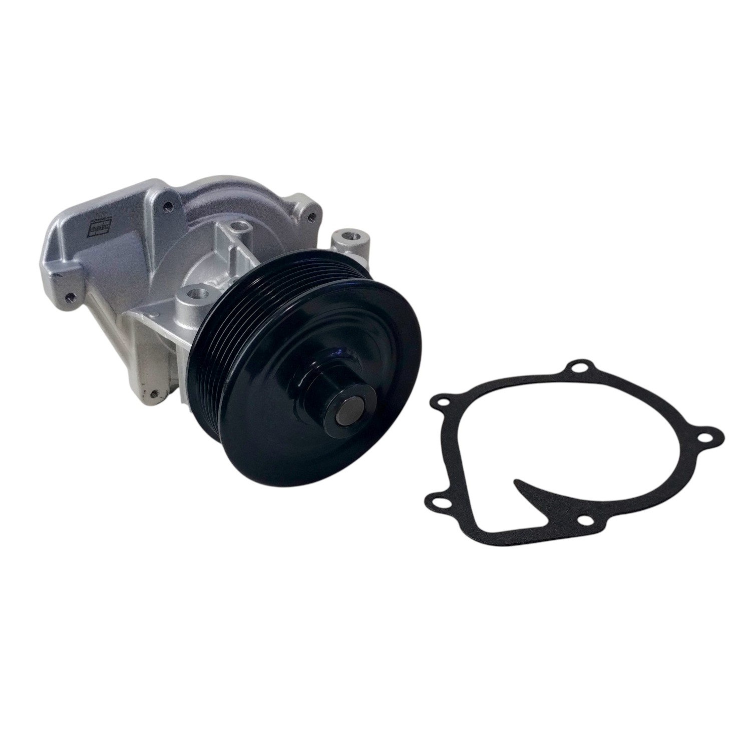 Bomba Agua Hellux Ford Ranger 3.2 Tdci