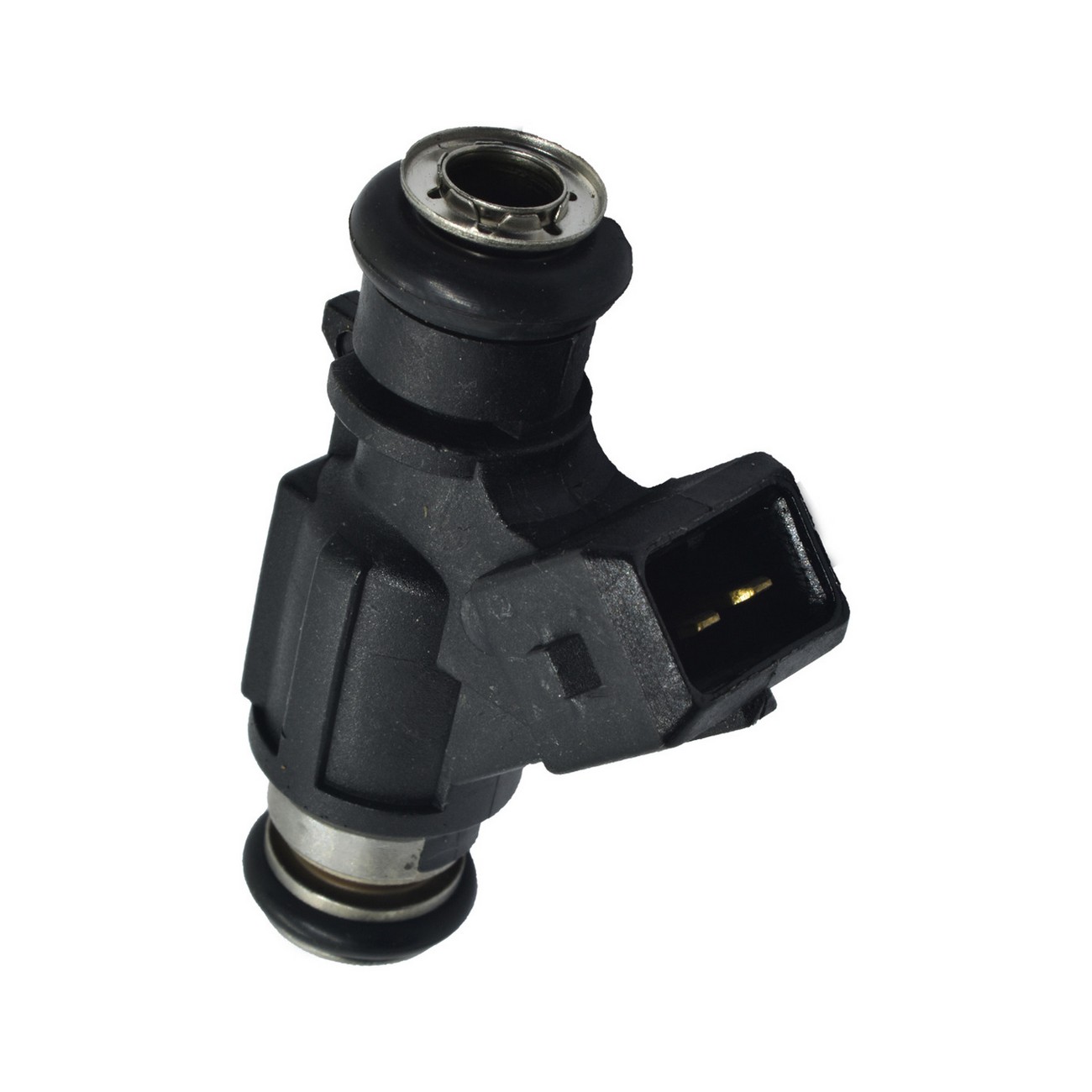 Inyector Combustible Hellux Suzuki Fun 1.4