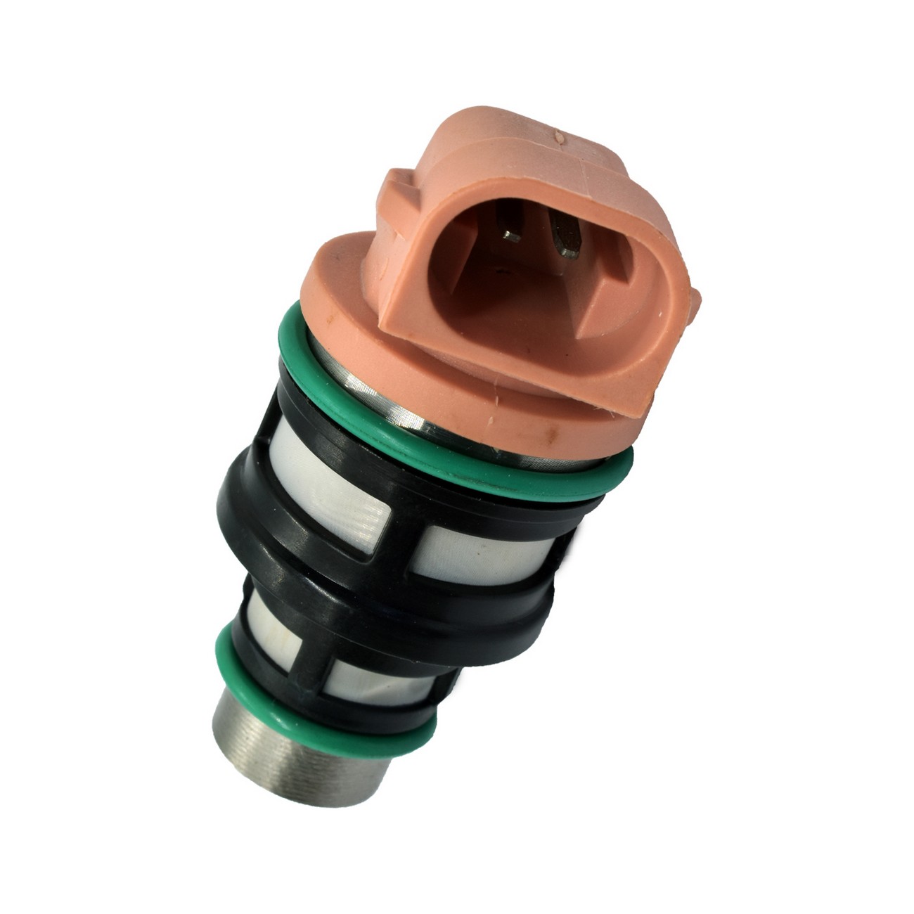 Inyector Combustible Hellux Chevrolet Corsa 1.0