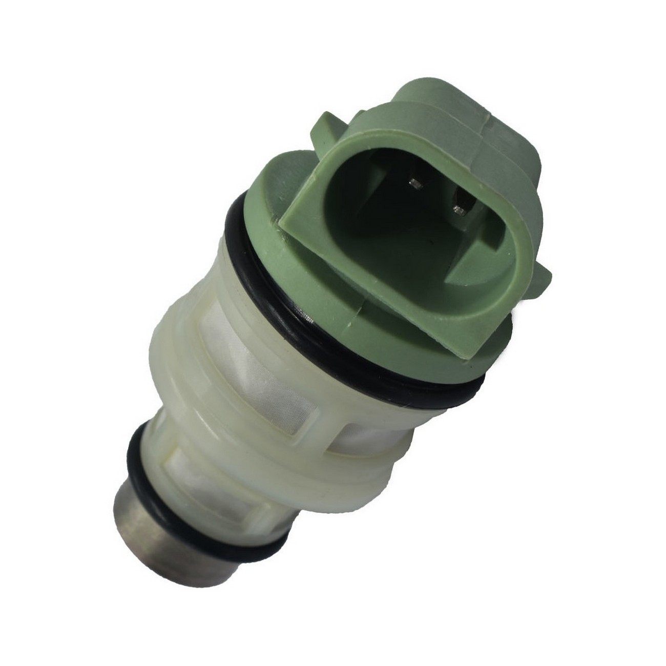 Inyector Combustible Hellux Chevrolet Corsa 1.4