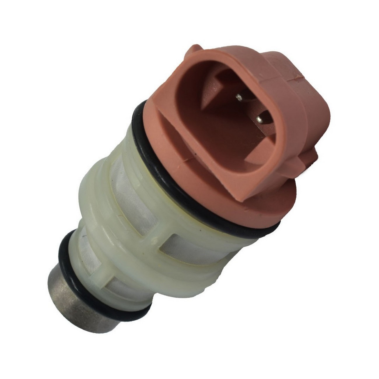 Inyector Combustible Hellux Chevrolet Corsa 1.6