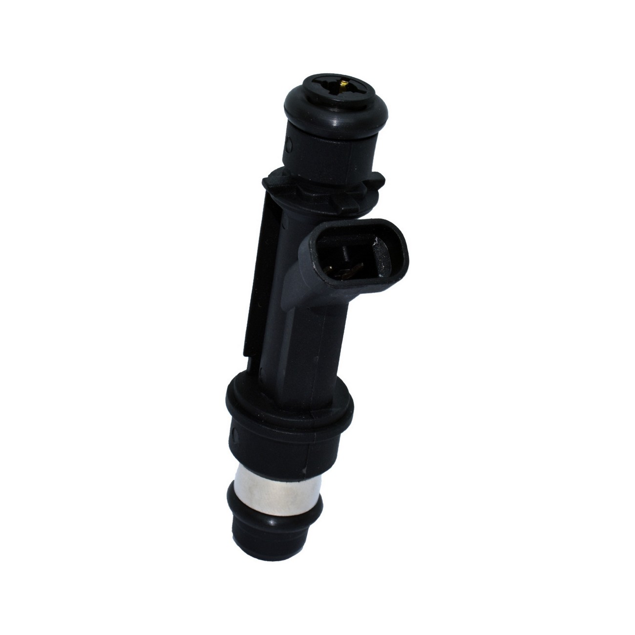 Inyector Combustible Hellux Chevrolet Corsa 1.0