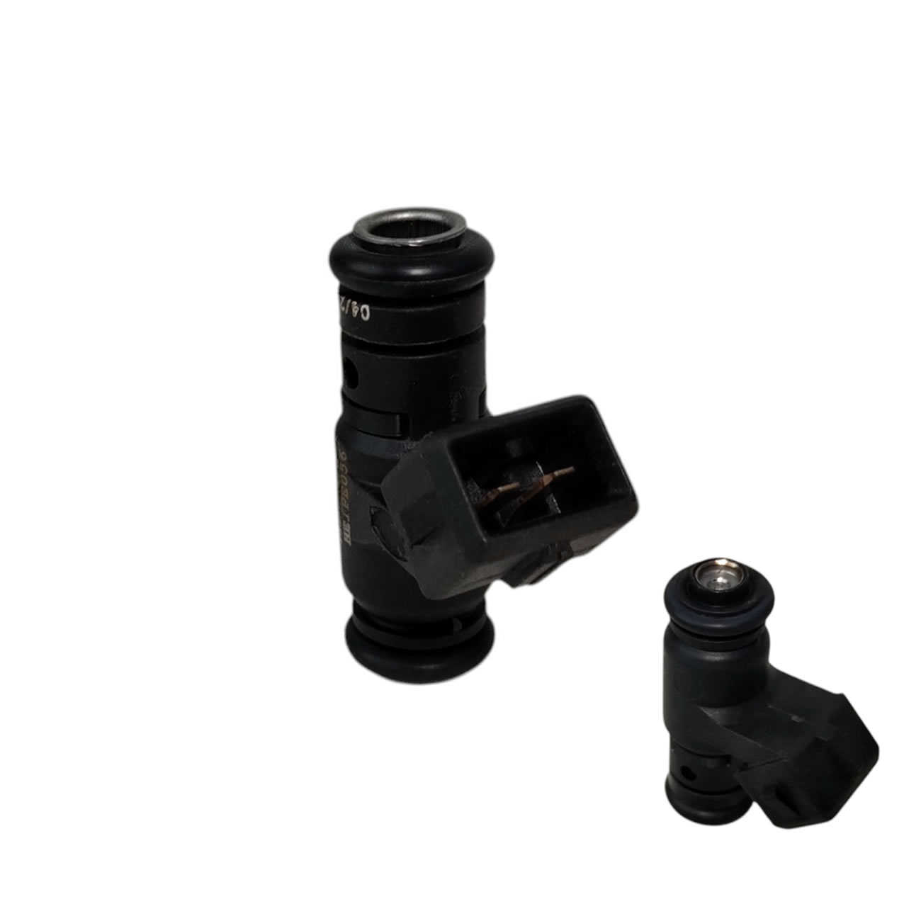 Inyector Nafta Fiat Argo Cronos Toro Jeep Renegade 1.8