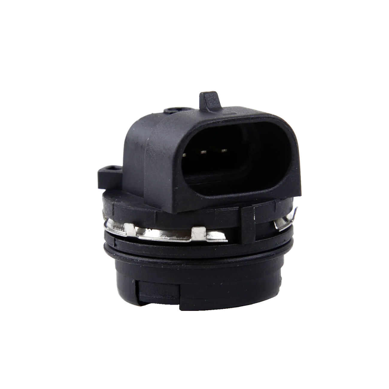 Sensor Tps Fiat Fiorino Uno Duna 1.3 Fire Mpi Clavado