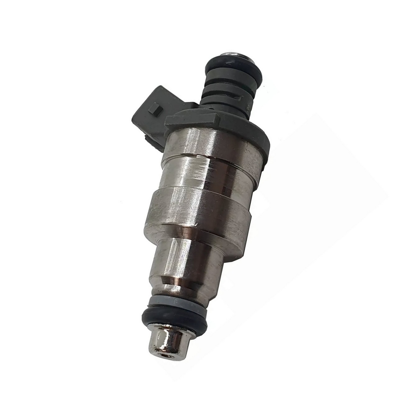 Inyector Fiat Tempra 2.0 16v Volkswagen Gol 2.0 Gti