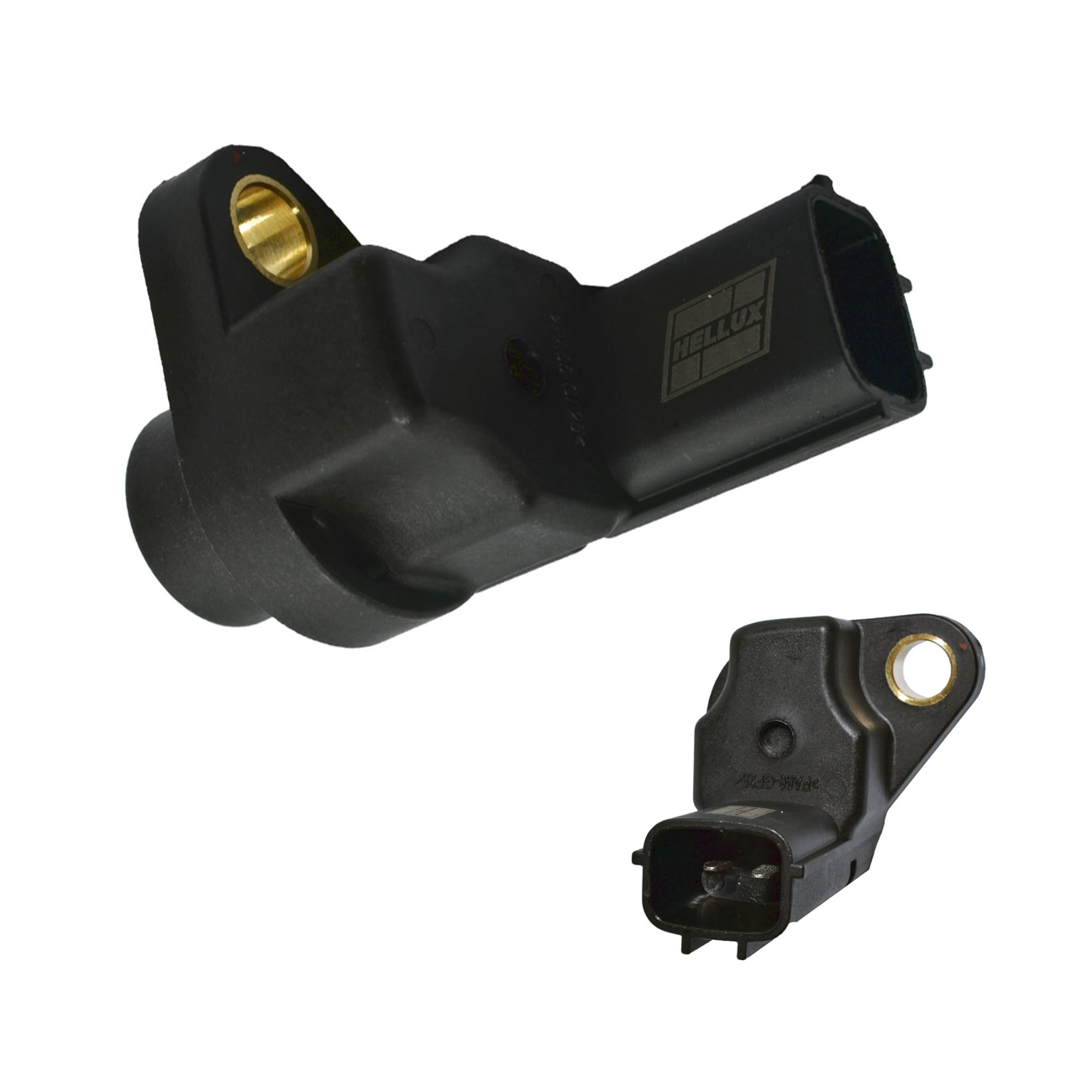 Sensor Rpm Suzuki Baleno Jimny Vitara Samuray Swift 1.3 1.6