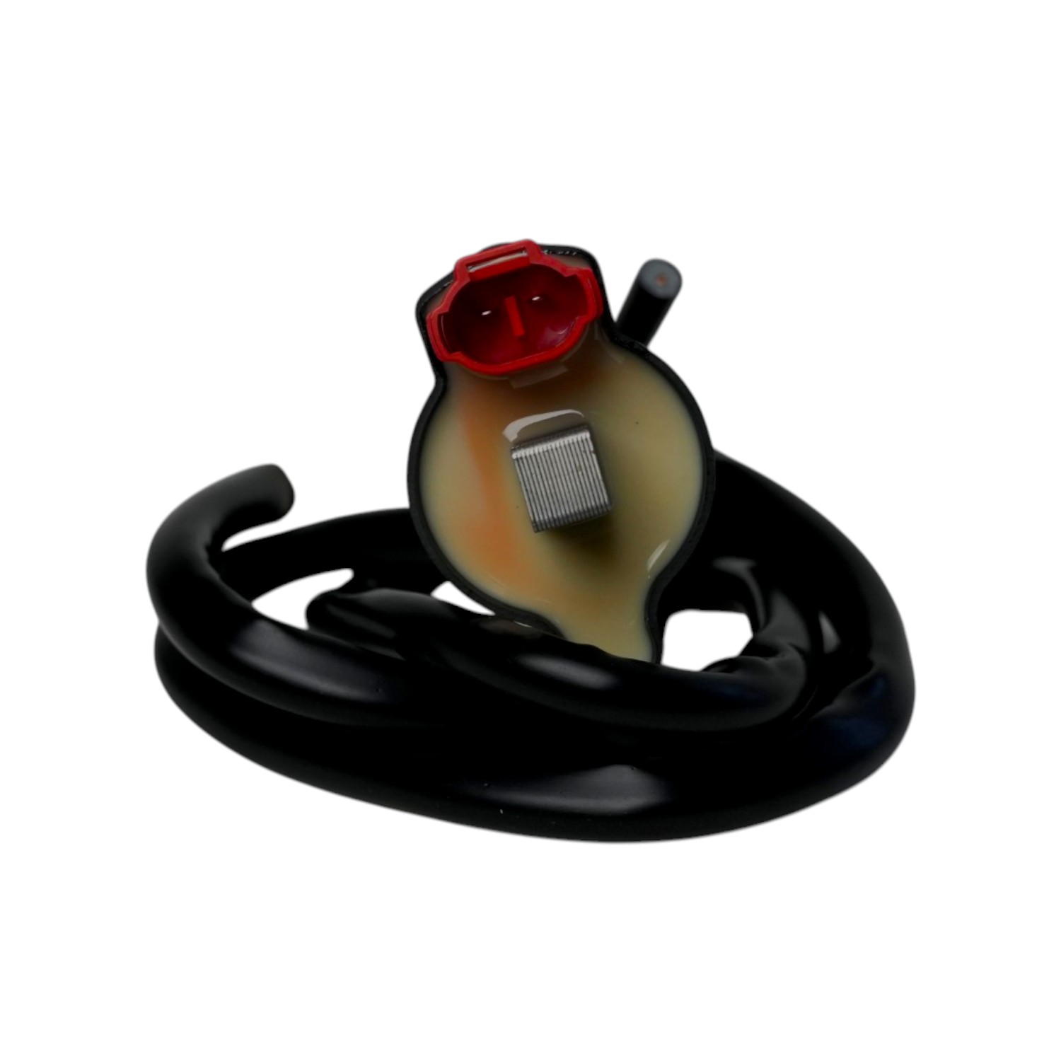 Imagen 4