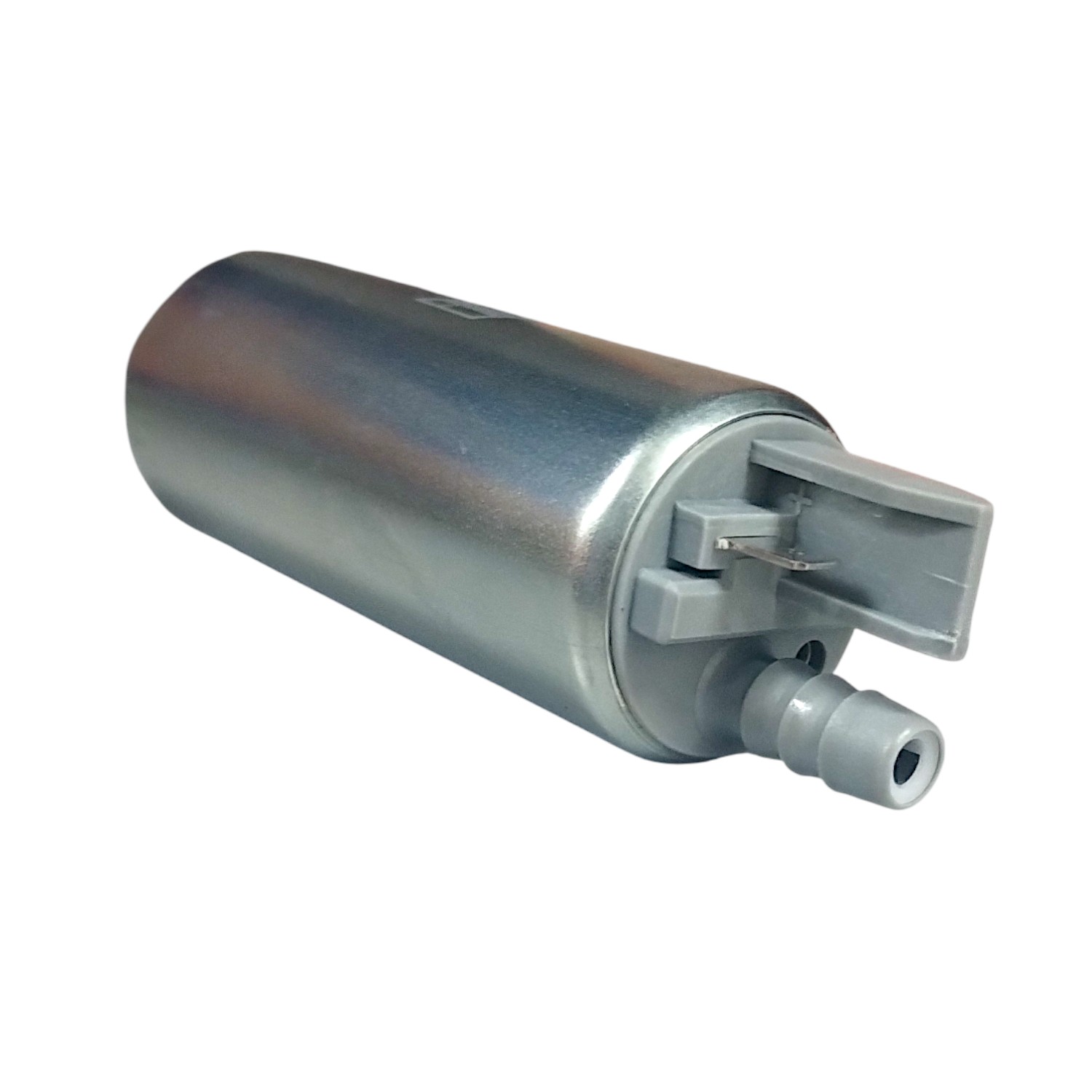 Bomba Combustible Hellux Fiat Toro 2.0 Diesel