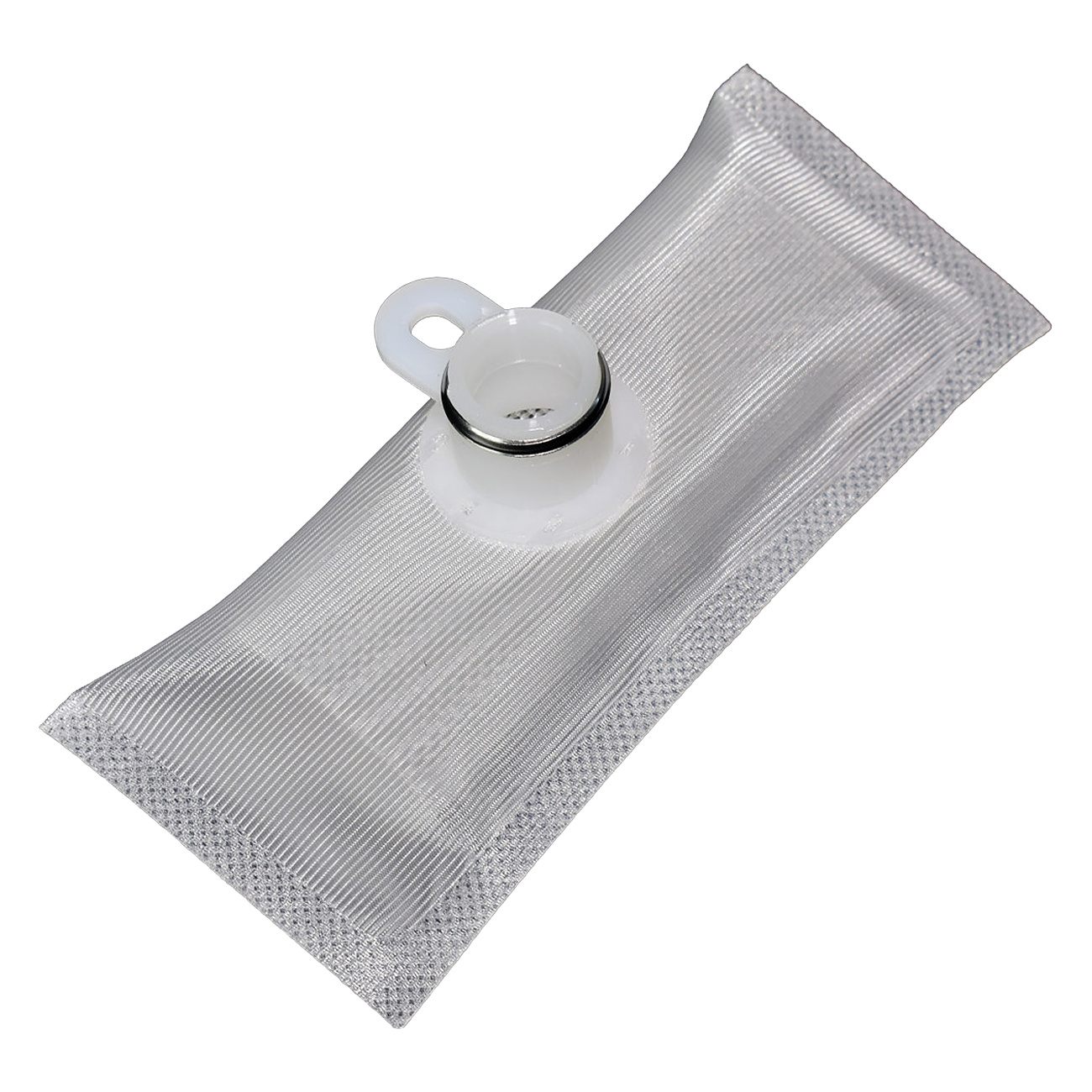 Prefiltro Bomba Combustible Hellux Ford Fiesta Ka