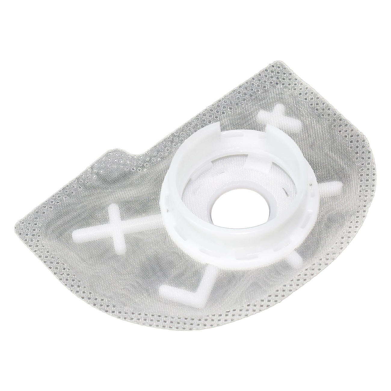 Prefiltro Bomba Combustible Hellux Chrysler Neon