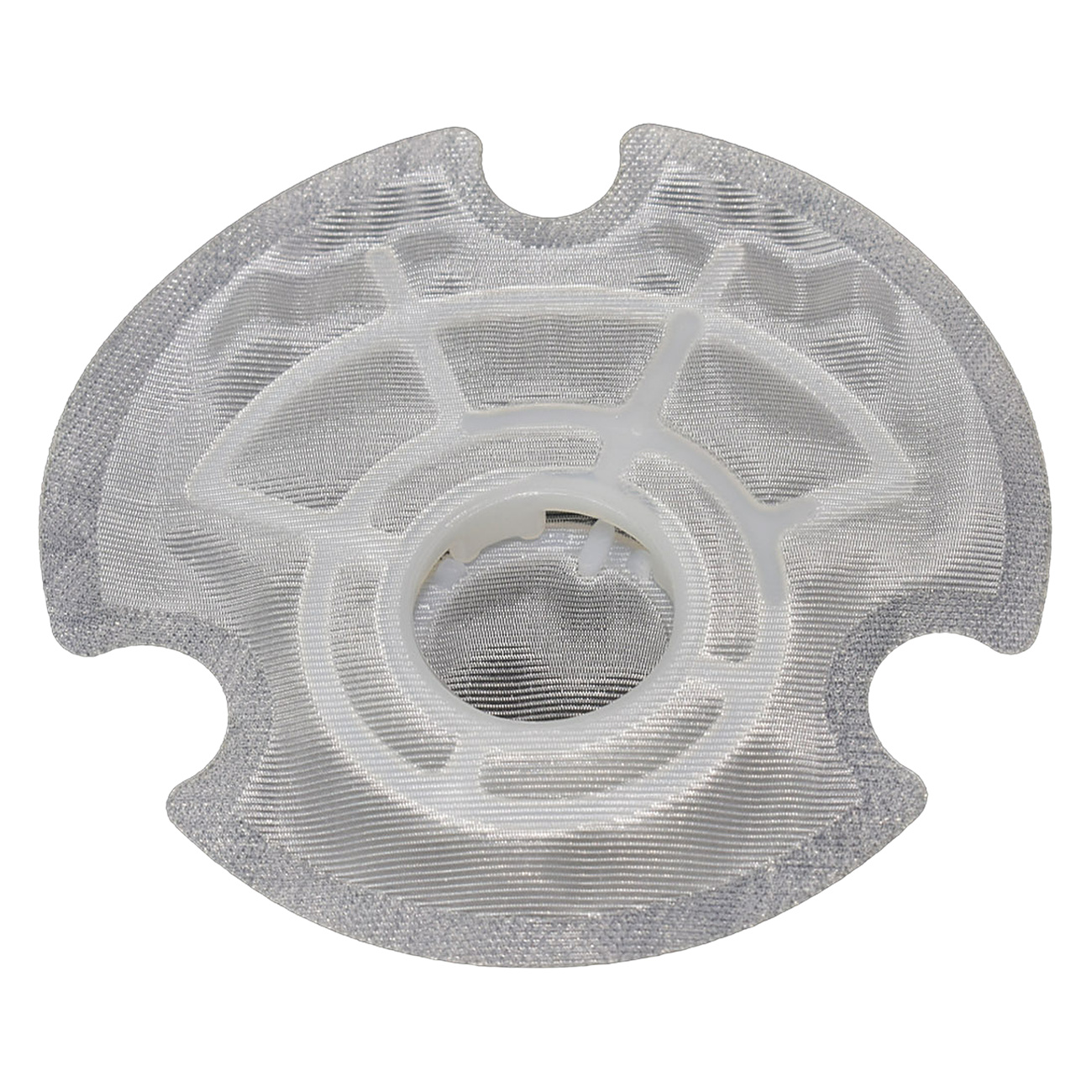 Prefiltro Bomba Combustible Hellux Volkswagen Gol