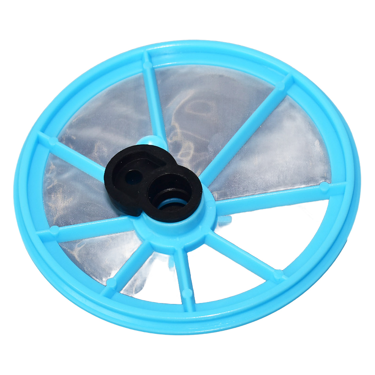 Prefiltro Bomba Combustible Hellux Volkswagen Golf Polo