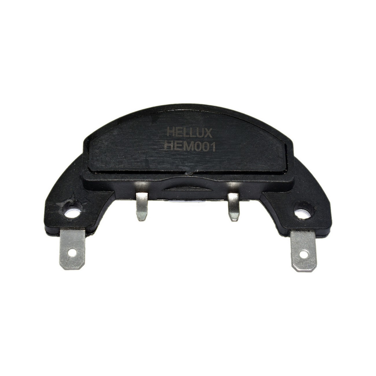 Modulo Encendido Hellux Mazda 323 1.1 1.3 1.5 1.6 626 1.6 2.0