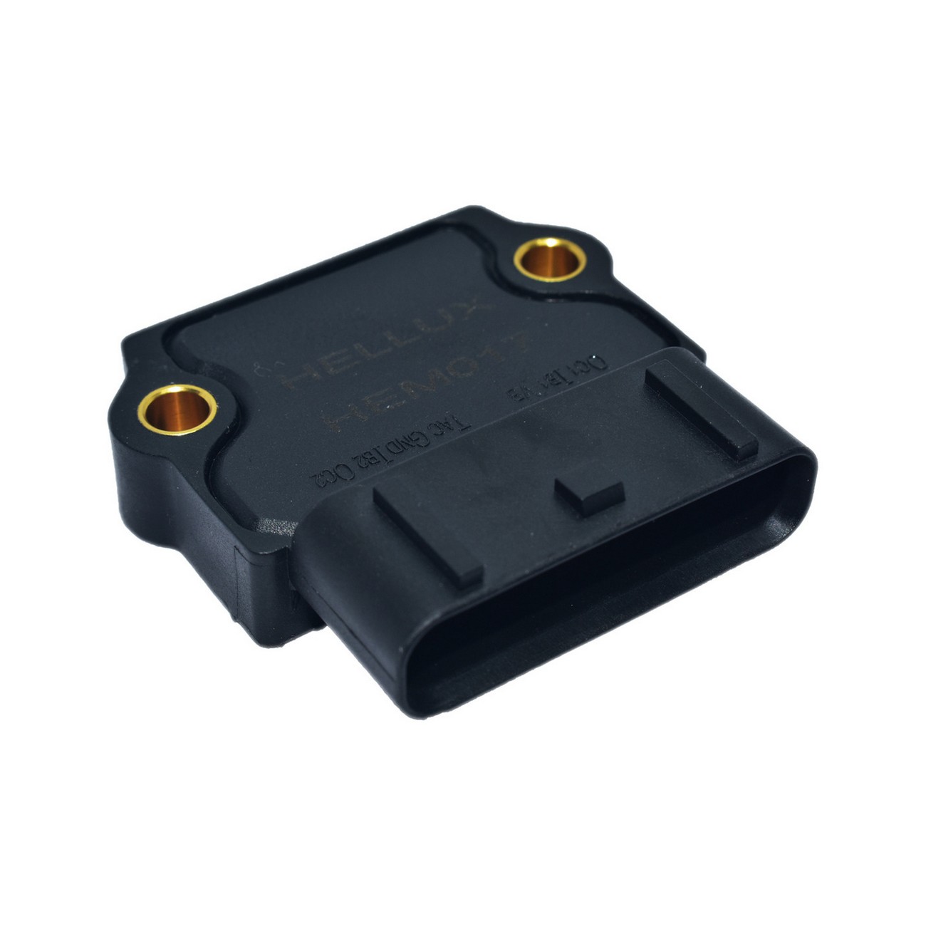 Modulo Encendido Hellux Mitsubishi Lancer 1.6