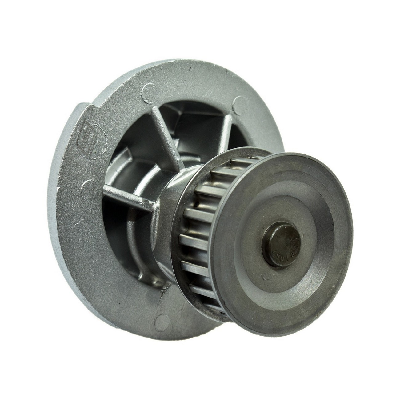 Bomba Agua Chevrolet Celta Agile Corsa Classic Onix 1.4