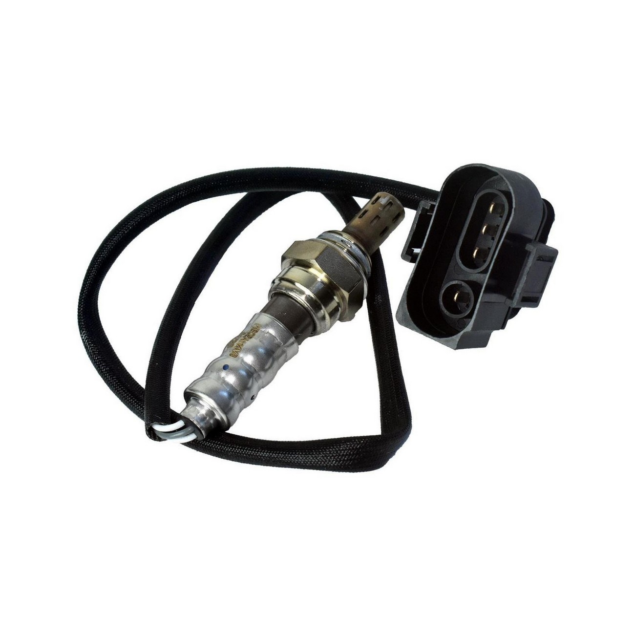 Sonda Lambda Volkswagen Gol 1.6 1.8