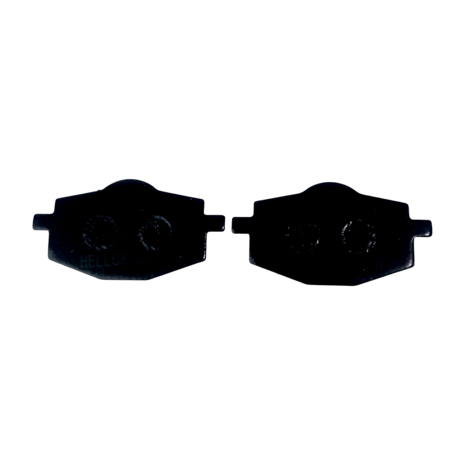 Imagen 2