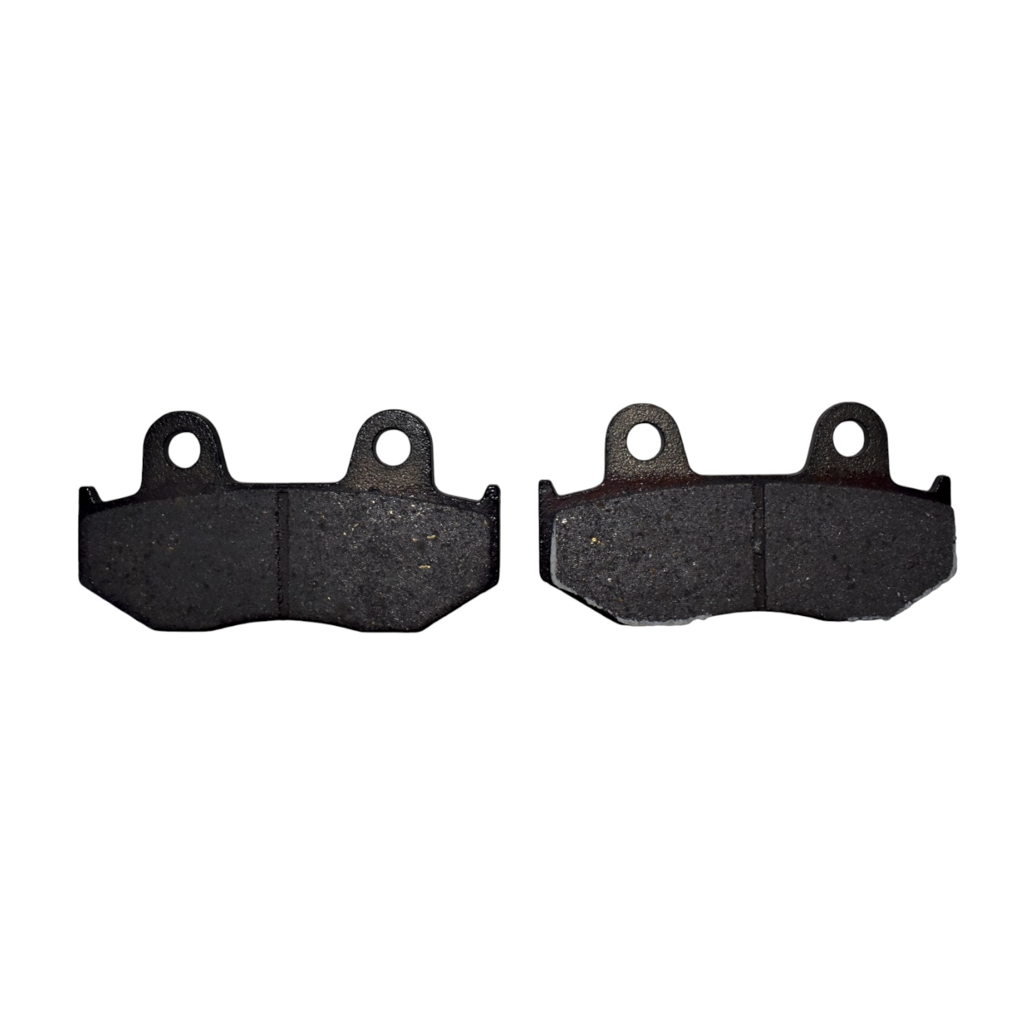 Pastillas De Freno Moto Hellux Honda Xl 600 Transalp Vf 700 Magna Vt 500 700 Shadow Delantera