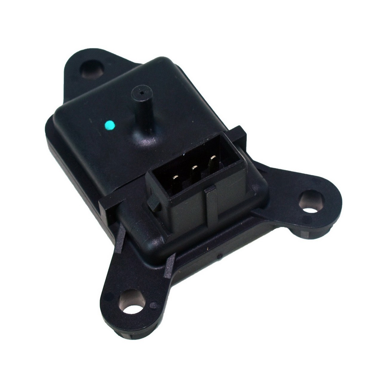Sensor Map Fiat Palio Siena 1.6 Uno Tempra Tprt0302