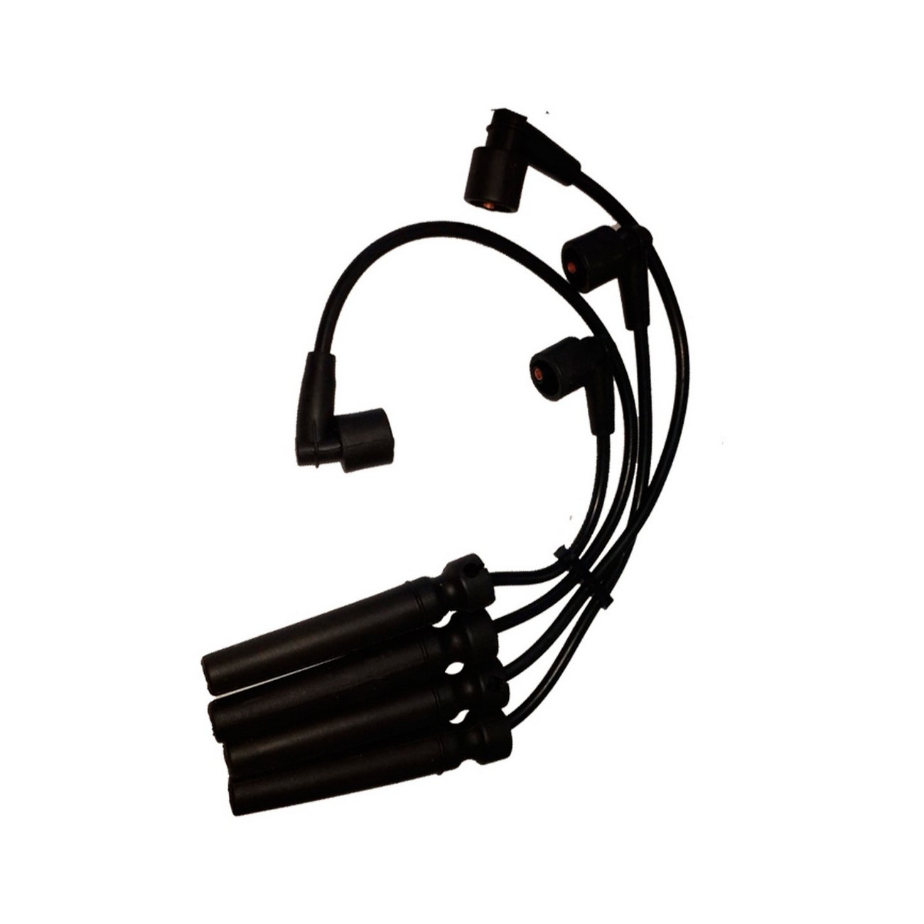Cables De Bujia Chevrolet Aveo 1.6