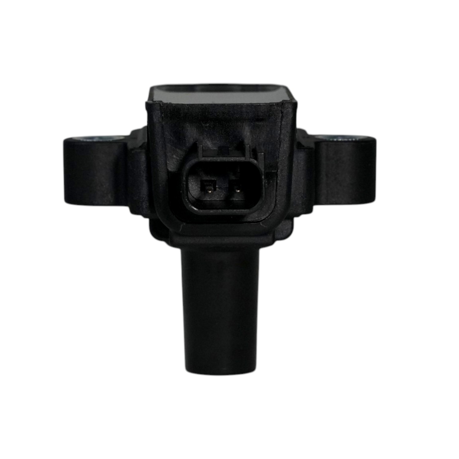 Bobina De Encendido Moto Hellux Voge 300 R Ds Ac