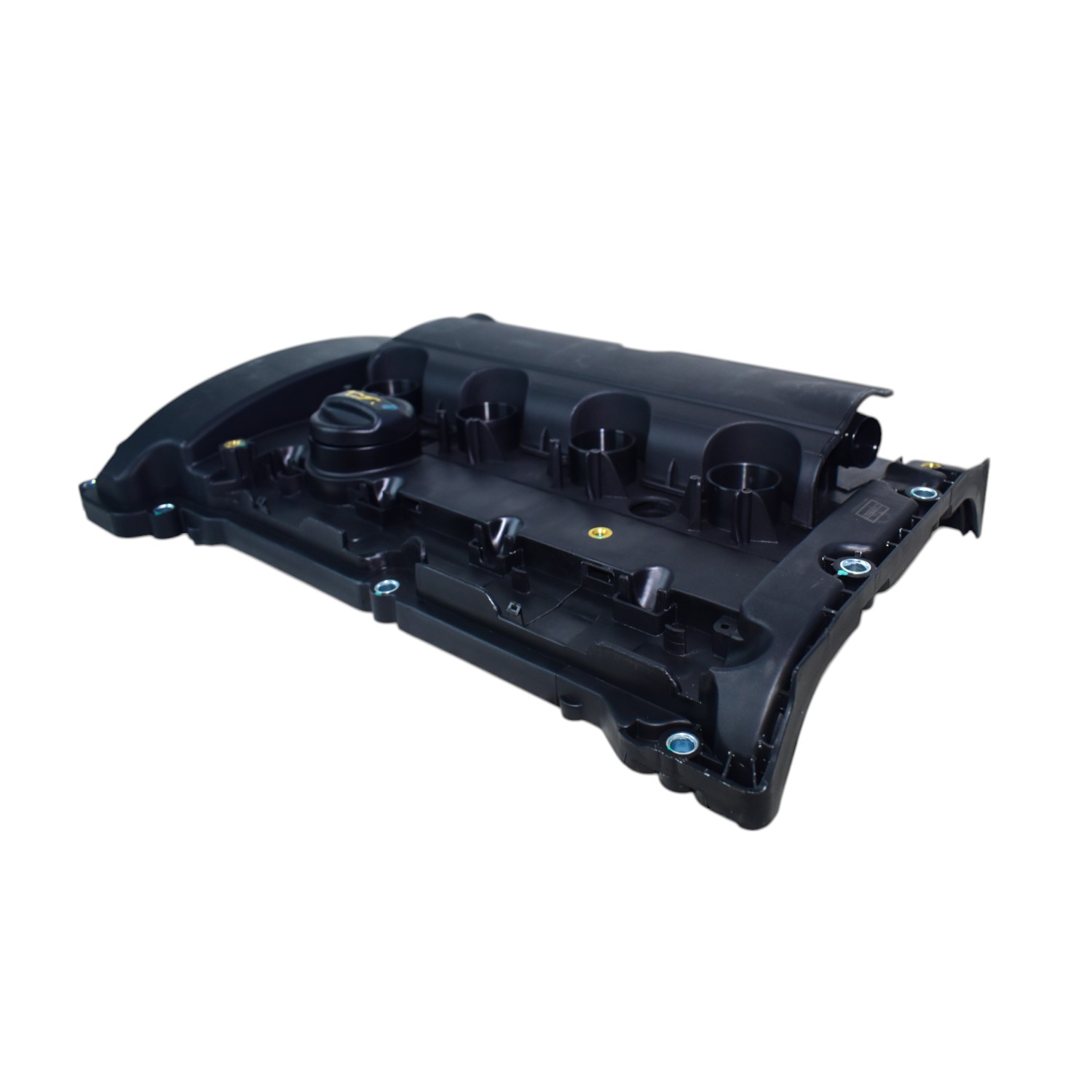 Tapa Valvulas Hellux Citroen C4 1.6 Ds3 1.6 Ds4 1.6