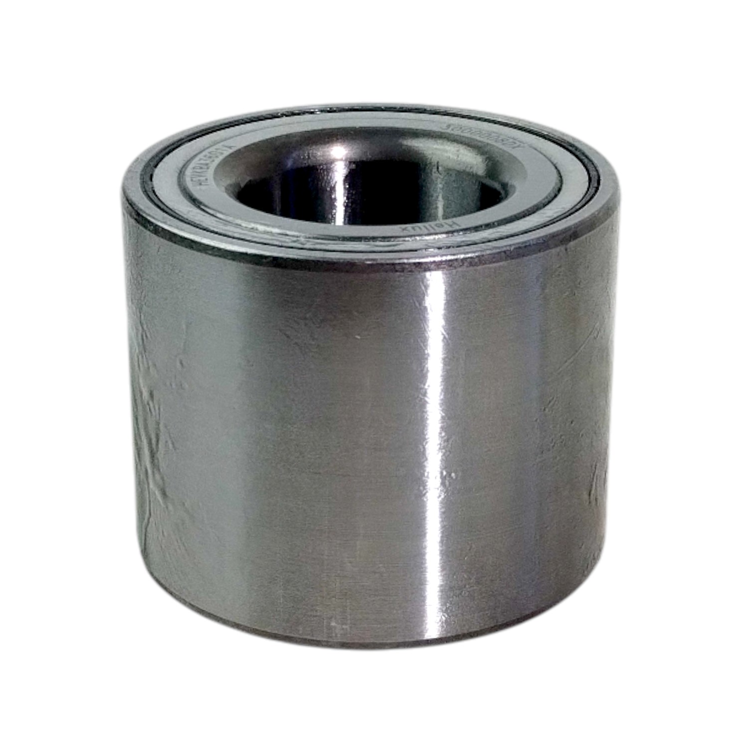Ruleman Rueda Hellux Chevrolet Corsa 2 1.0 1.4 1.8