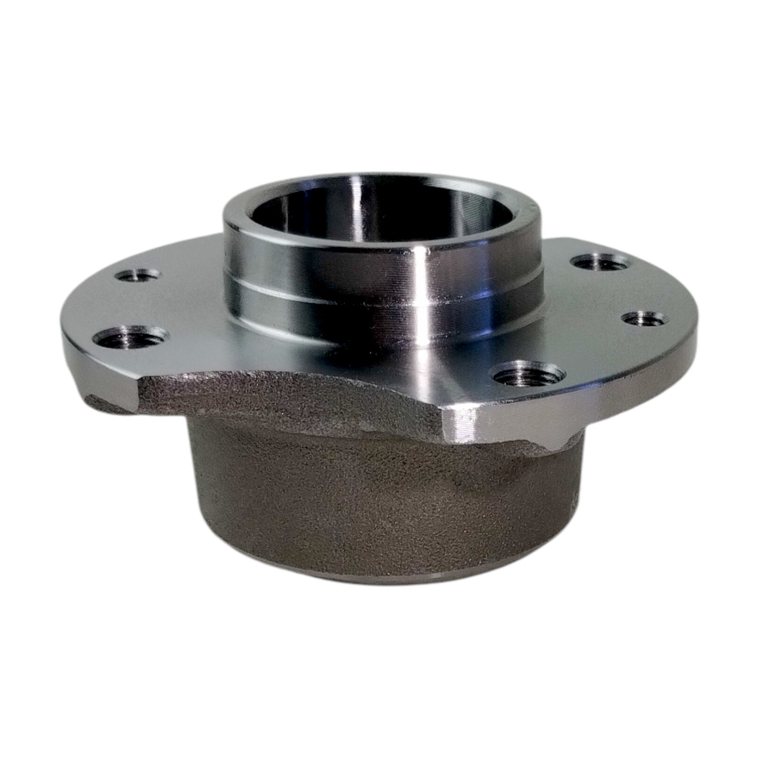 Ruleman Rueda Hellux Fiat Palio 1.0 1.4 1.6 1.8 Siena 1.0 1.3 1.5 1.6 1.8