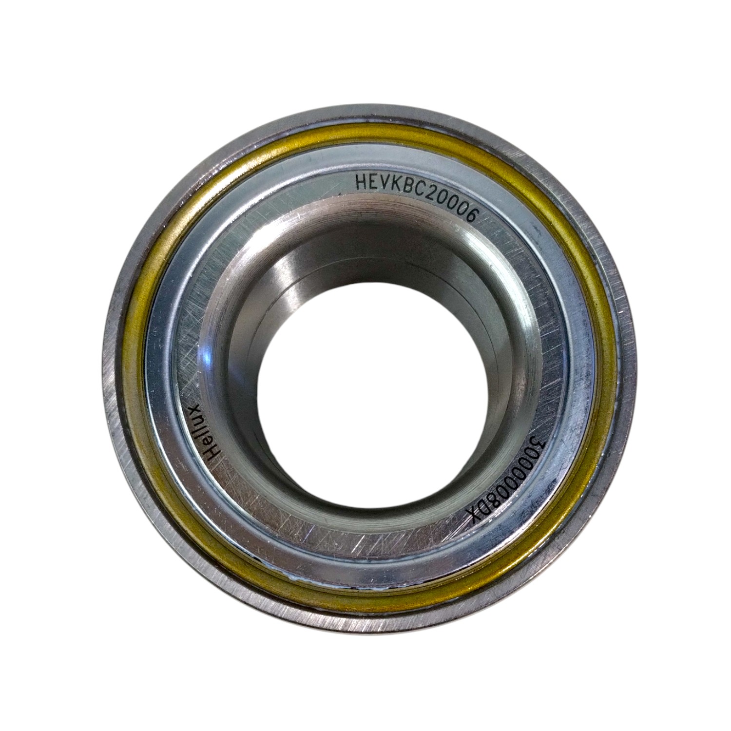 Imagen 2