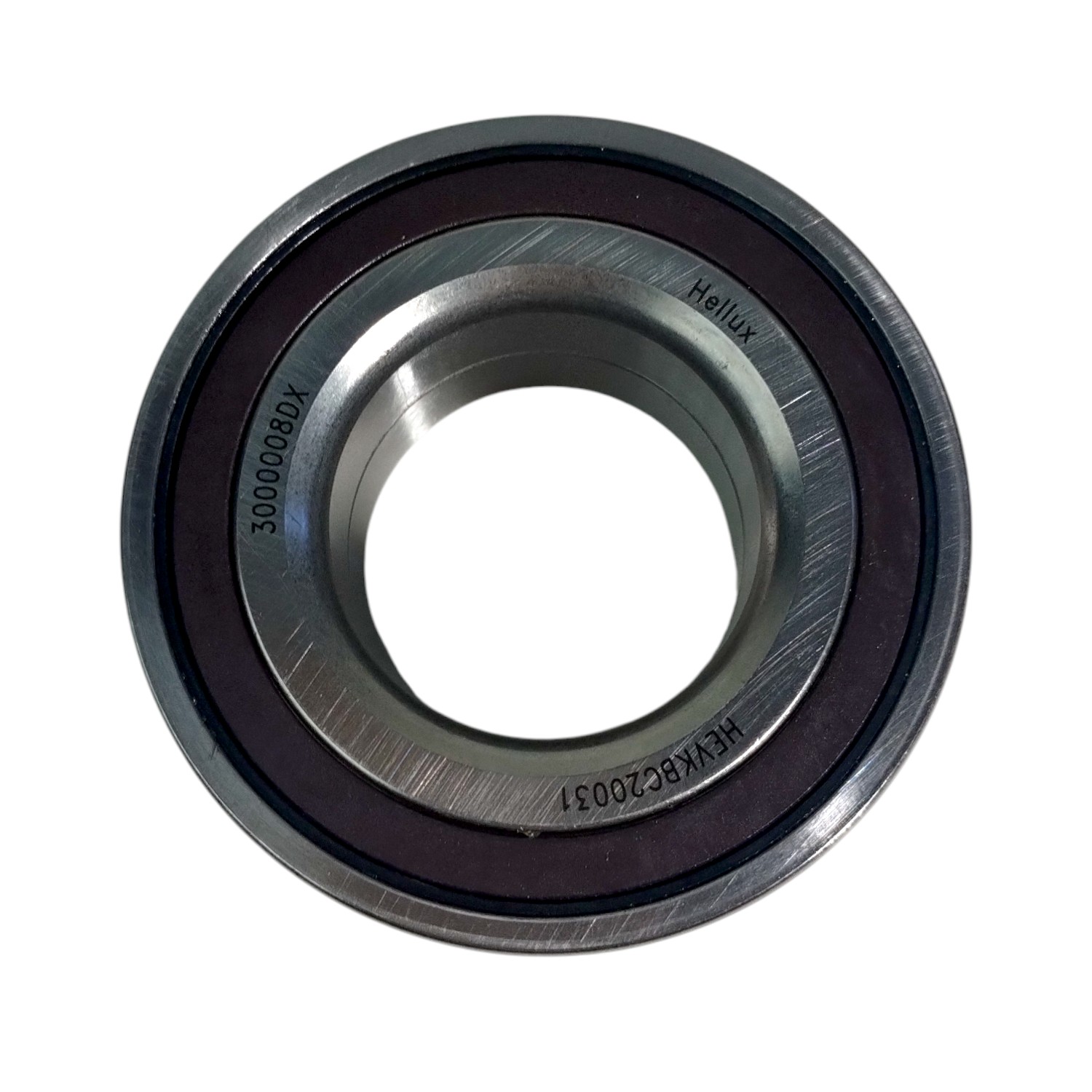 Ruleman Rueda Hellux Citroen C3 1.0 1.1 1.2 1.4 1.4 1.5 Hdi 1.6 Ds3 1.2 1.4 1.4 Hdi 1.6