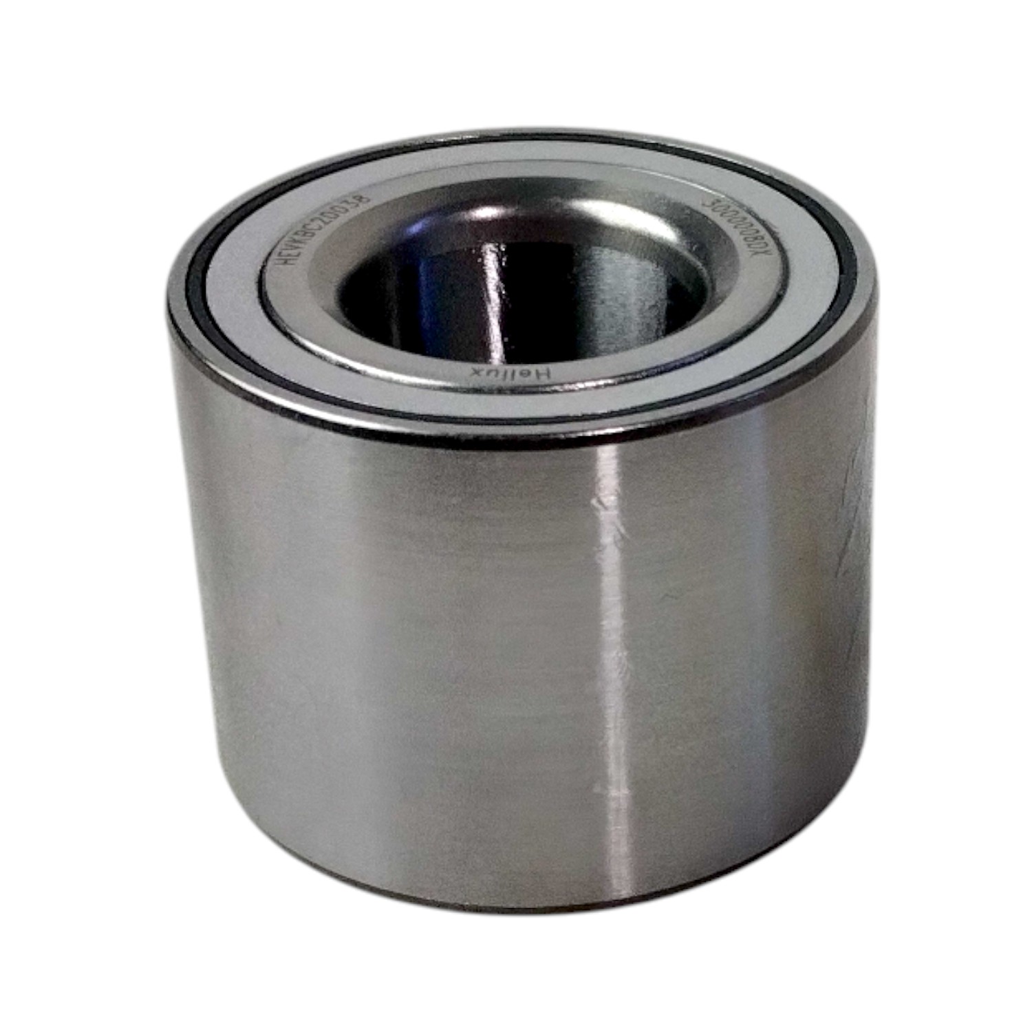 Ruleman Rueda Hellux Peugeot 2008 1.2 1.4 1.5 Hdi 1.6 207 1.4 1.4 Hdi 1.6 16v 1.9 Diesel 2.0 Hdi 208 1.0 1.2 1.4 1.4 Hdi 1.5 1.6 1.6 Hdi
