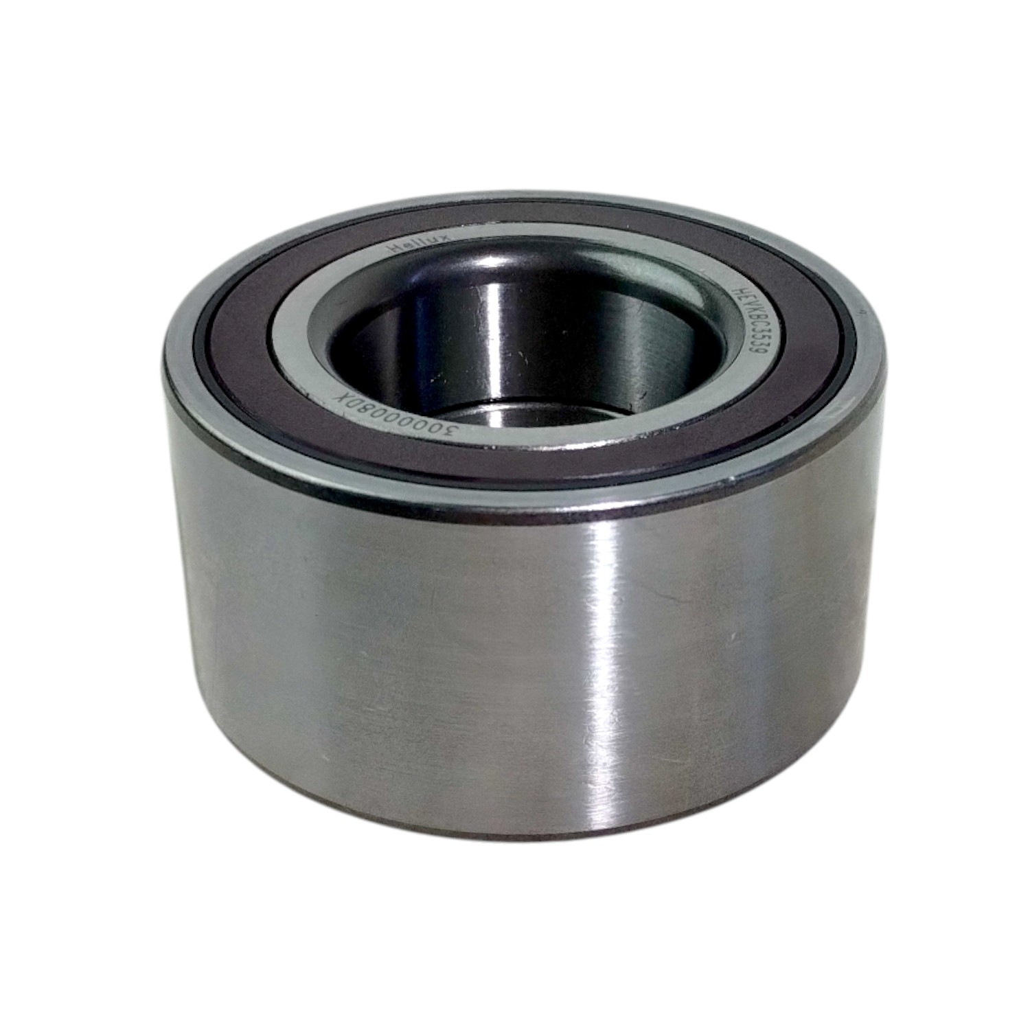 Ruleman Rueda Hellux Renault Sandero