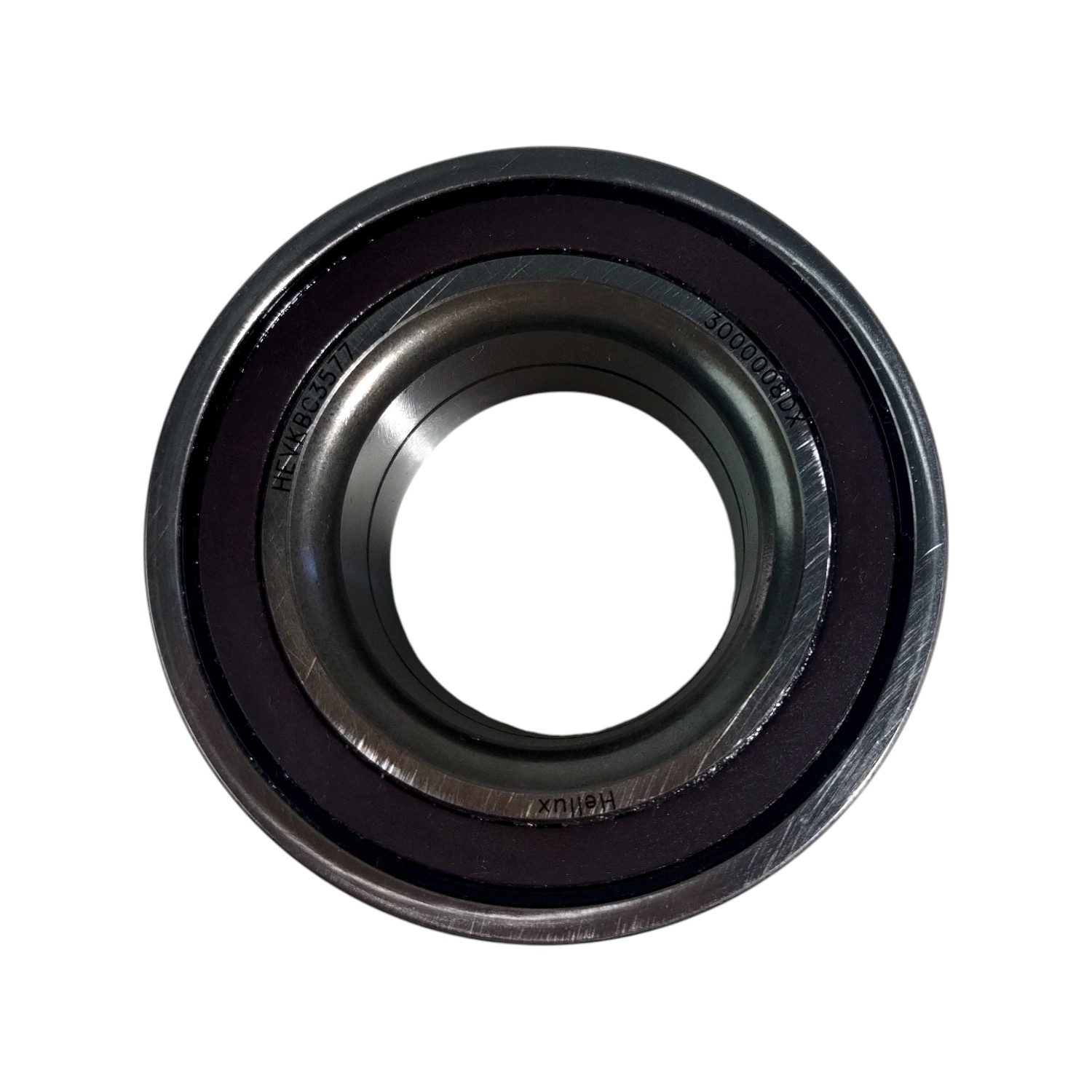 Ruleman Rueda Hellux Fiat Argo 1.3 Cronos 1.3