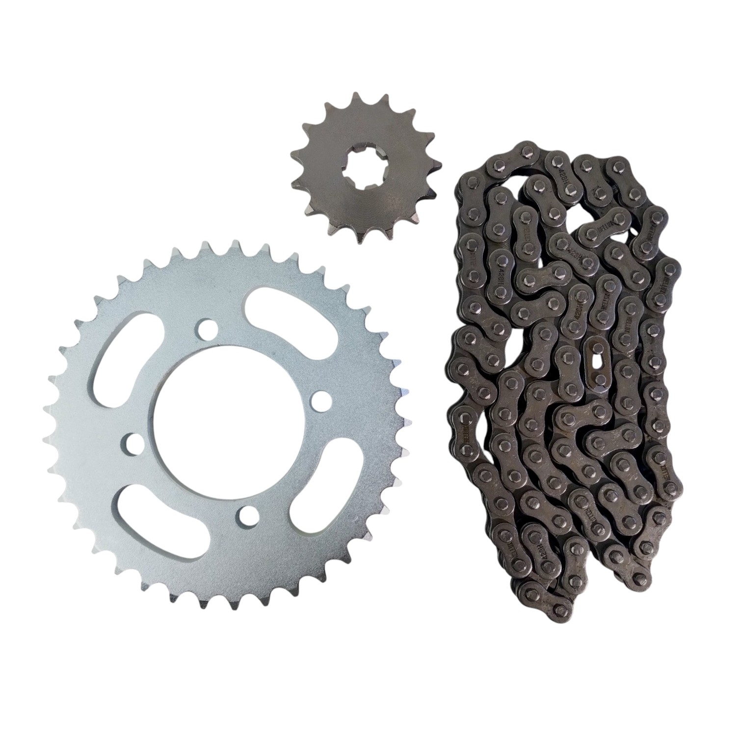 Imagen 2