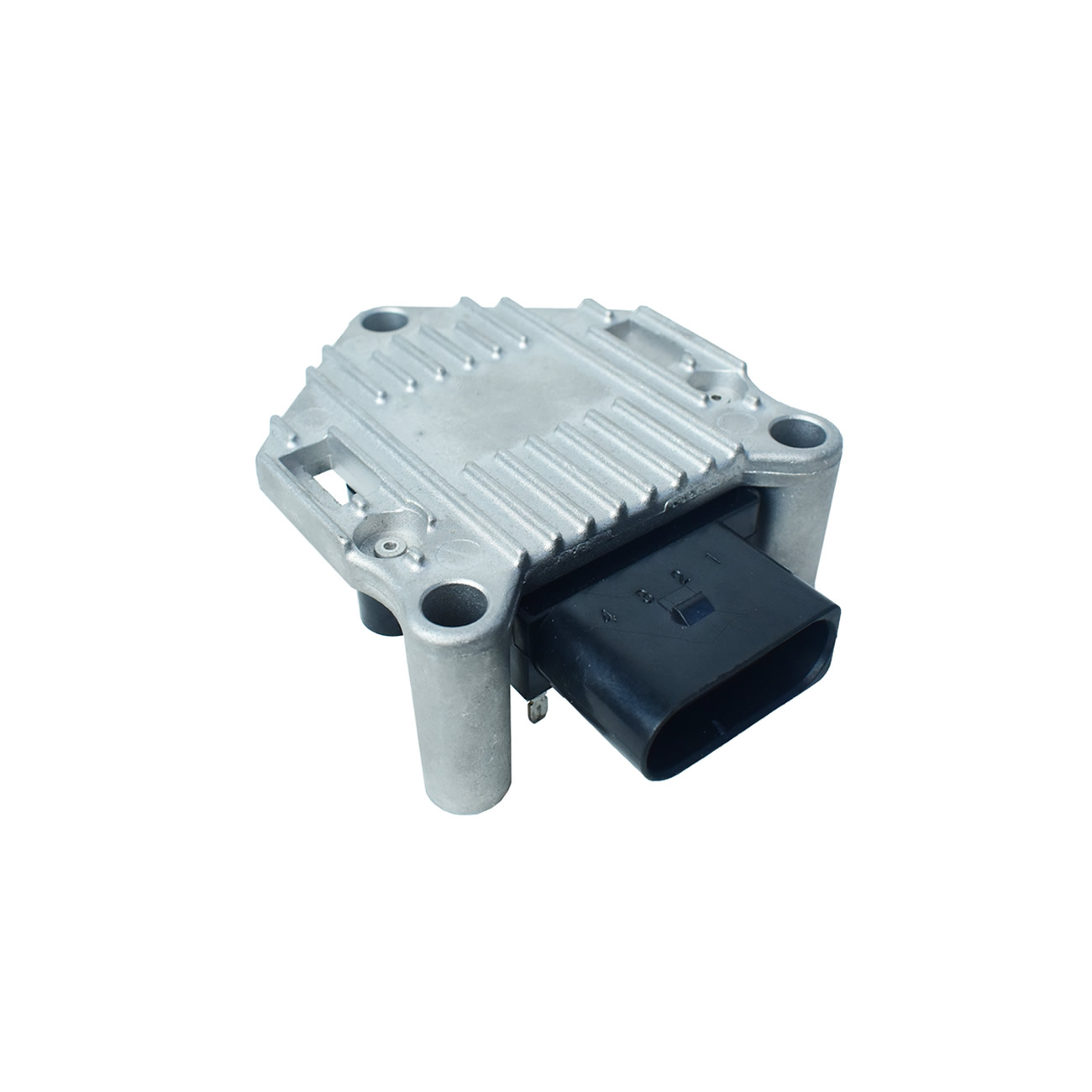 Modulo Encendido Vw Bora Golf Vento New Beetle 1.6 2.0