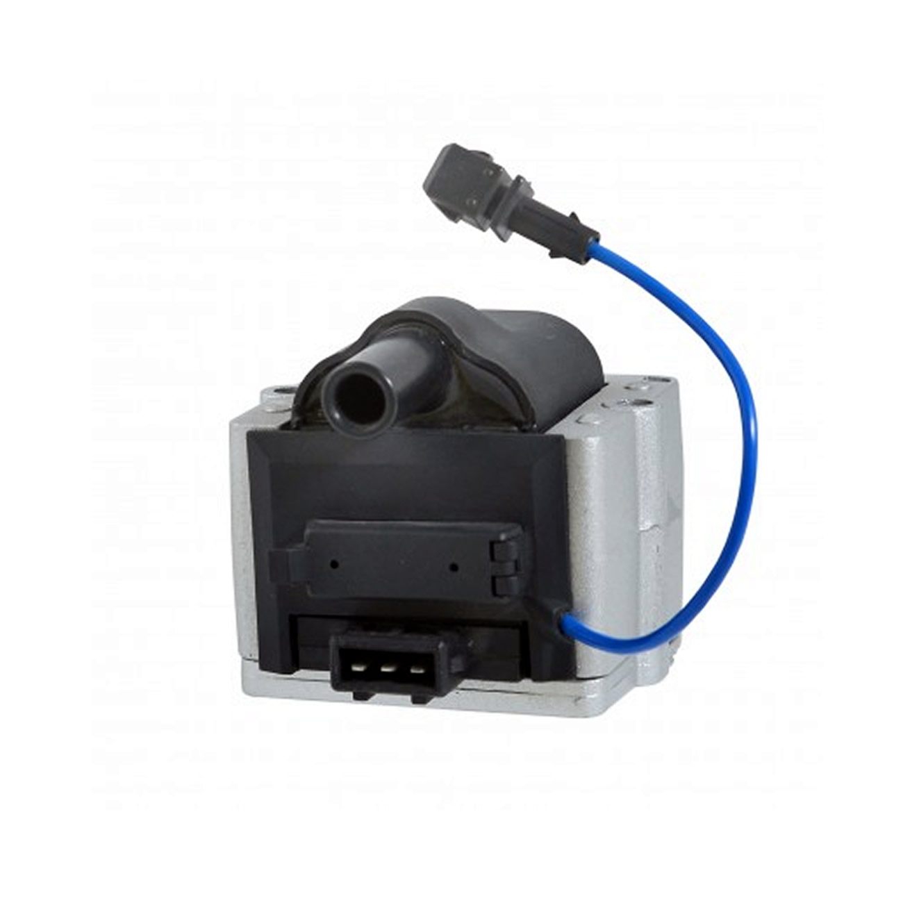 Bobina Encendido Indumag Volkswagen Golf Passat Polo