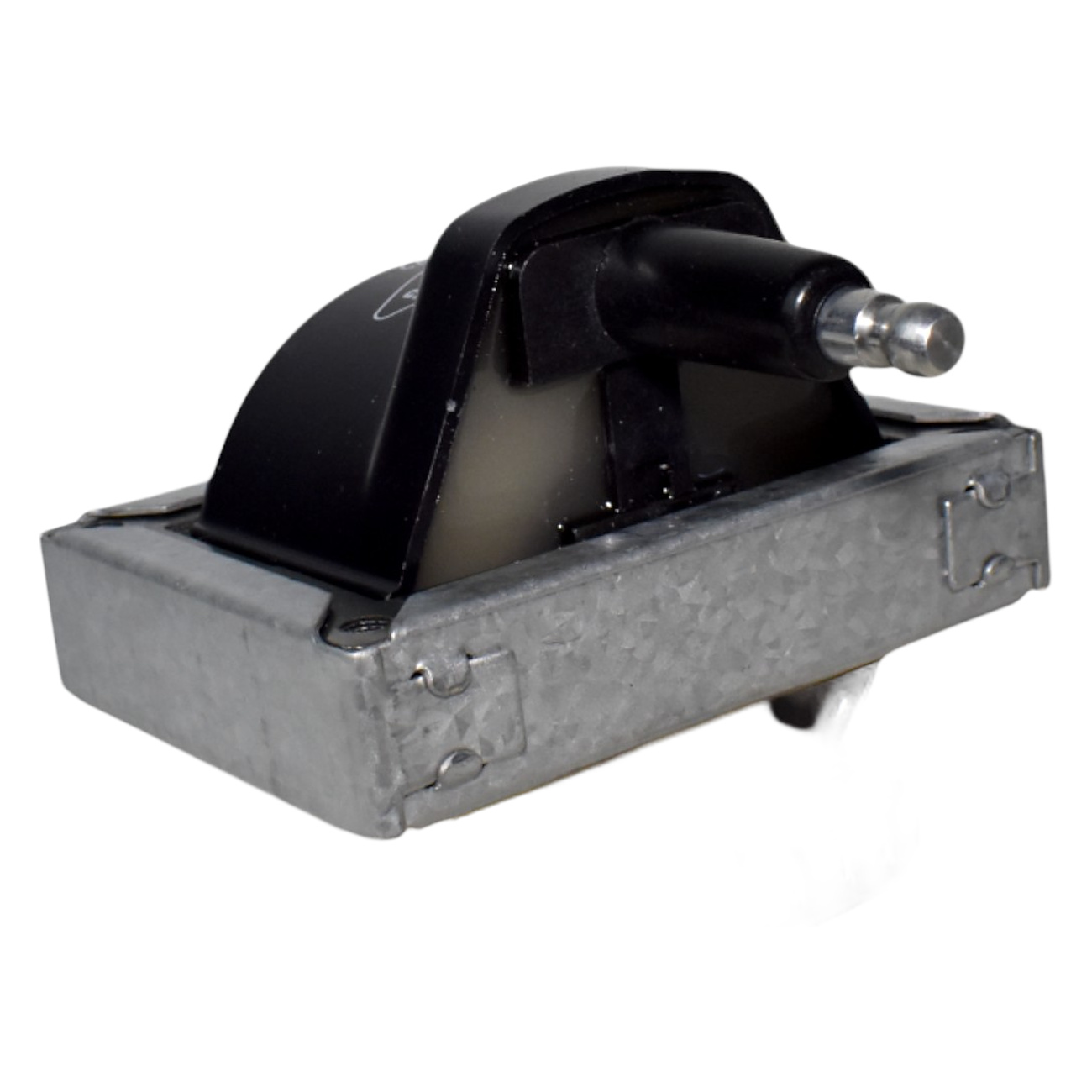 Bobina Encendido Indumag Citroen Ax 1.0 1.1 1.3 1.4 Bx 1.1 1.4 1.6 1.9