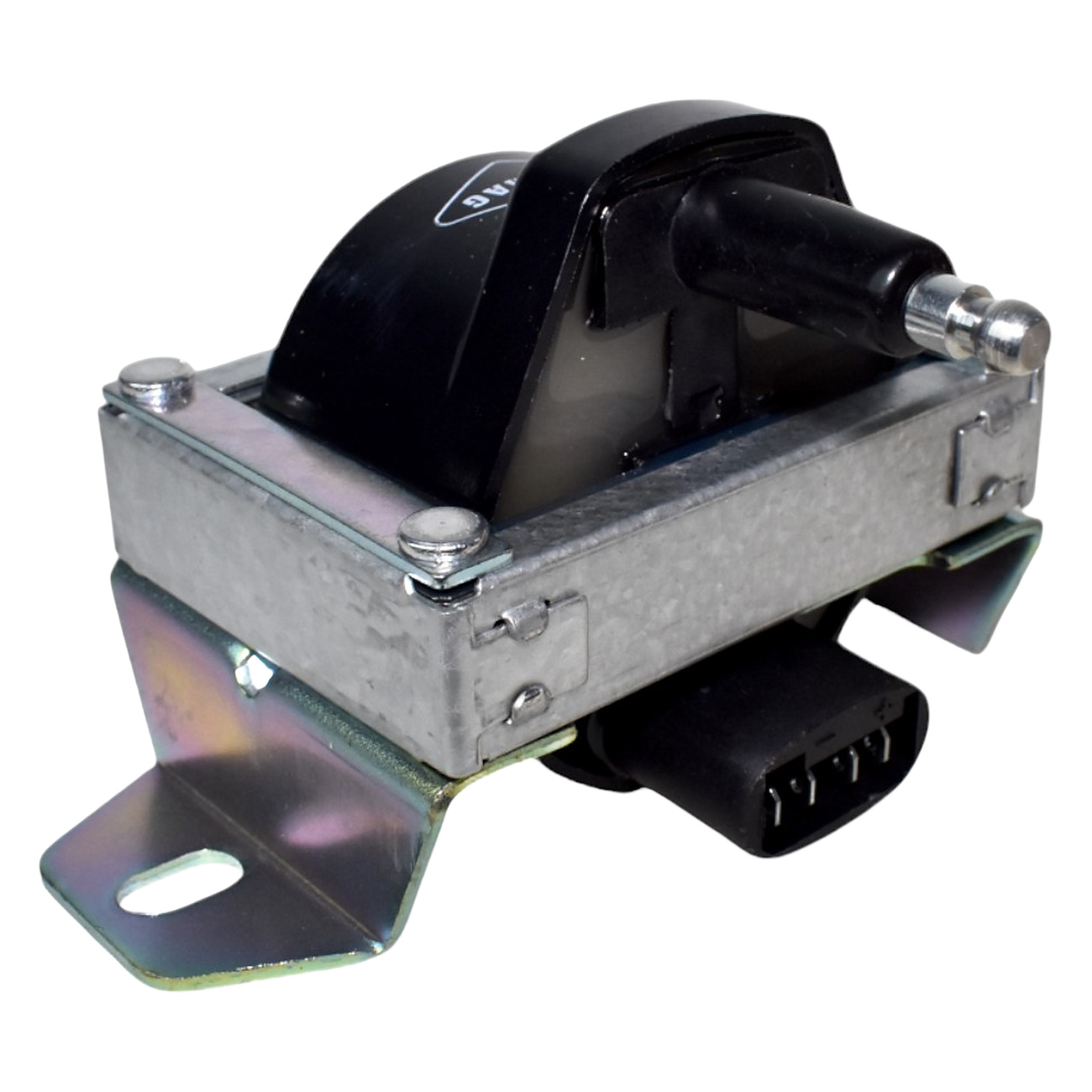 Bobina Encendido Indumag Citroen Bx 1.6 1.9 C15 1.1 1.3