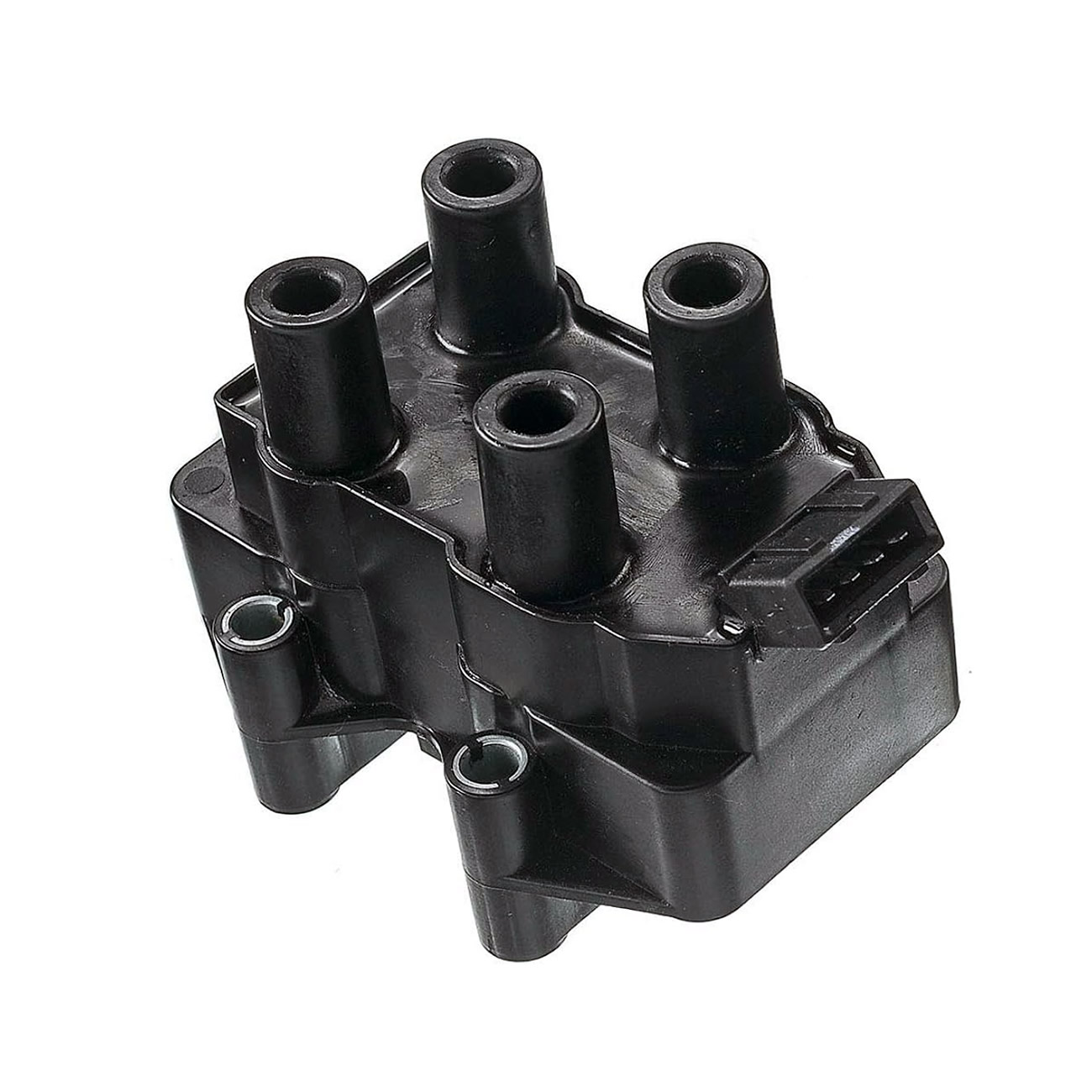 Bobina Encendido Indumag Chevrolet Astra 1.8 16v 2.0 16v Vectra 1.8 16v 2.0 16v 2.2 16v