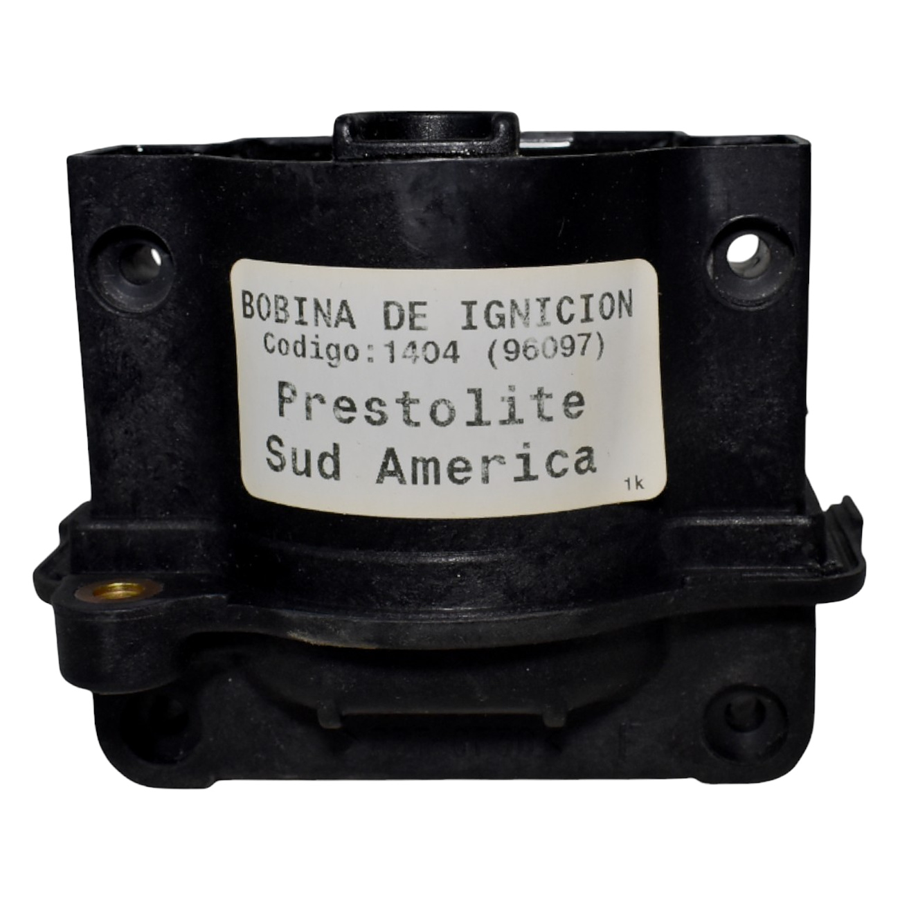 Imagen 5