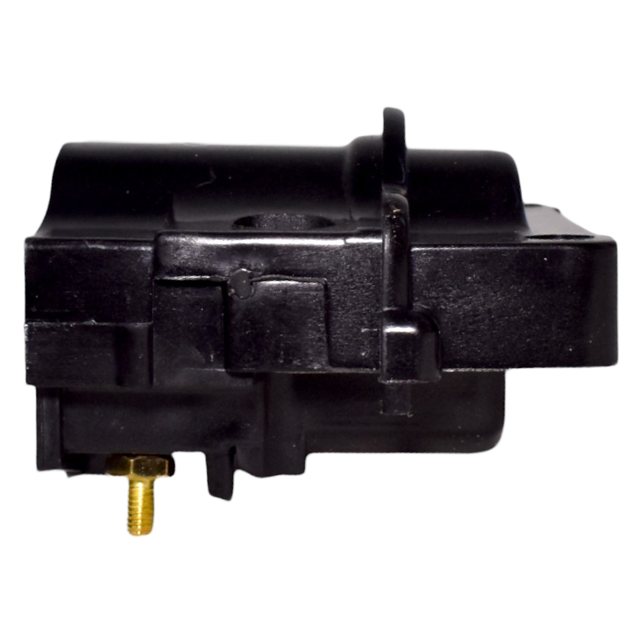 Imagen 4